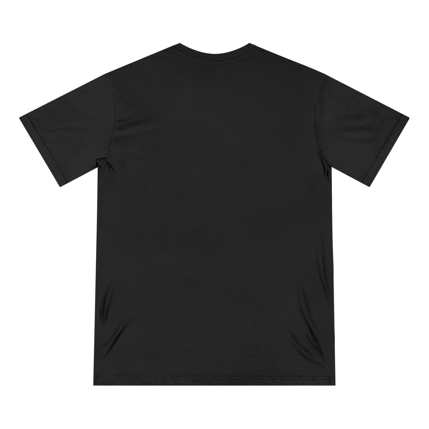GODDESS INC Organic Staple T-shirt