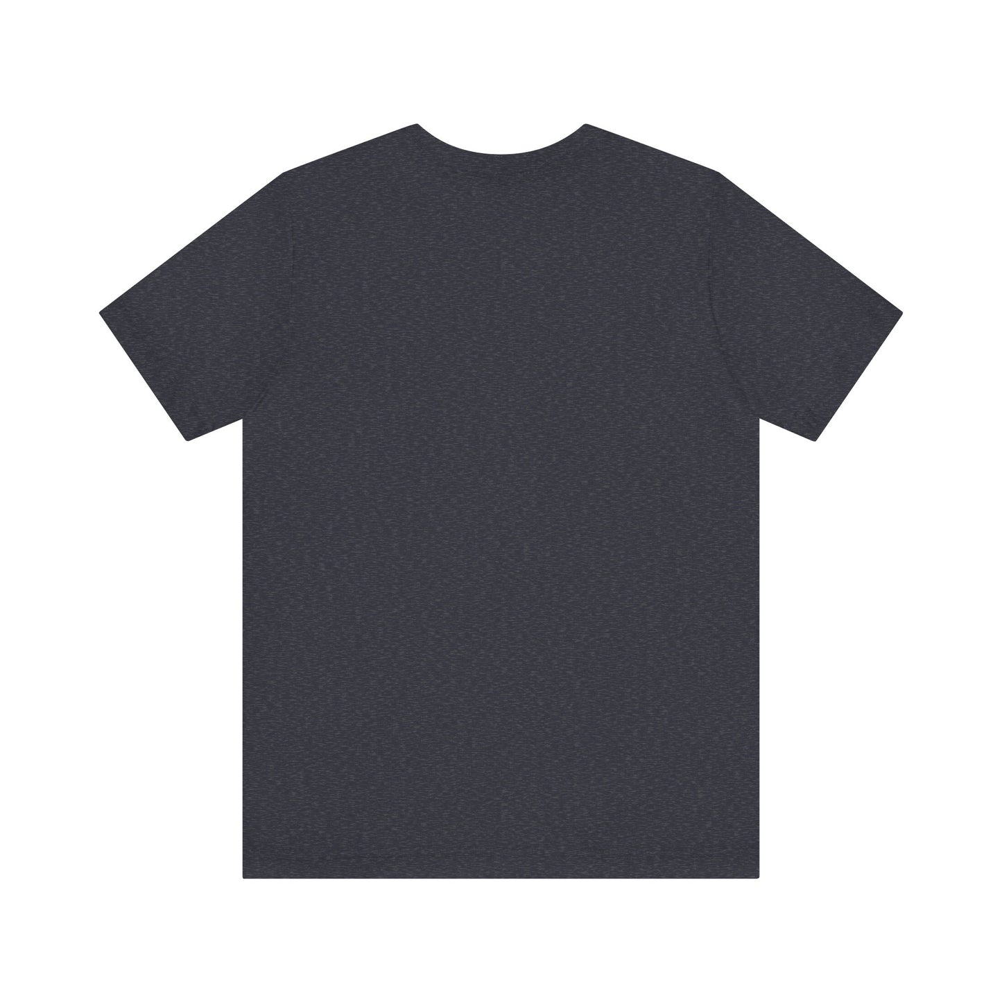 GODDESS INC Jersey Short Sleeve Tee