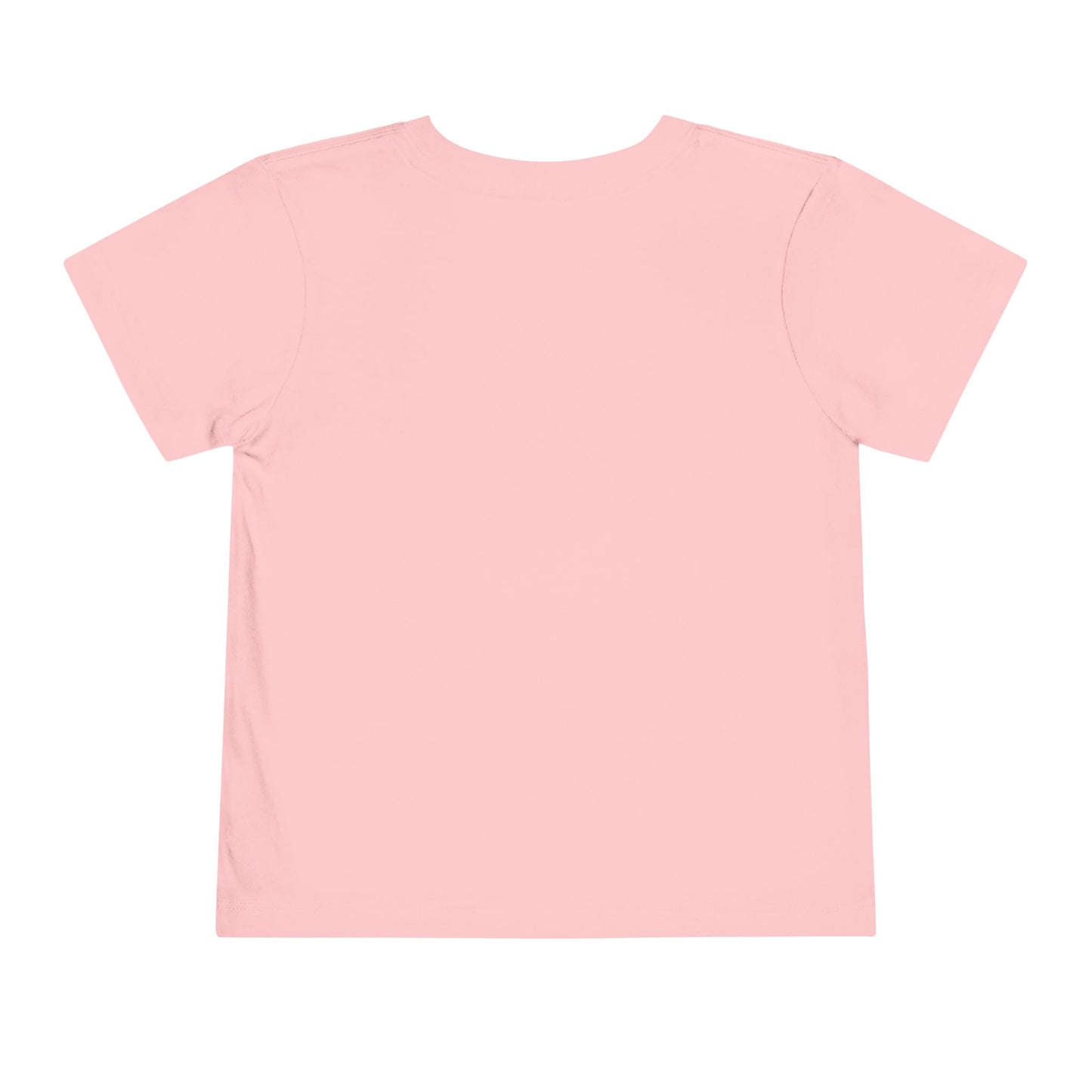 Permaculture, Toddler Short Sleeve Tee