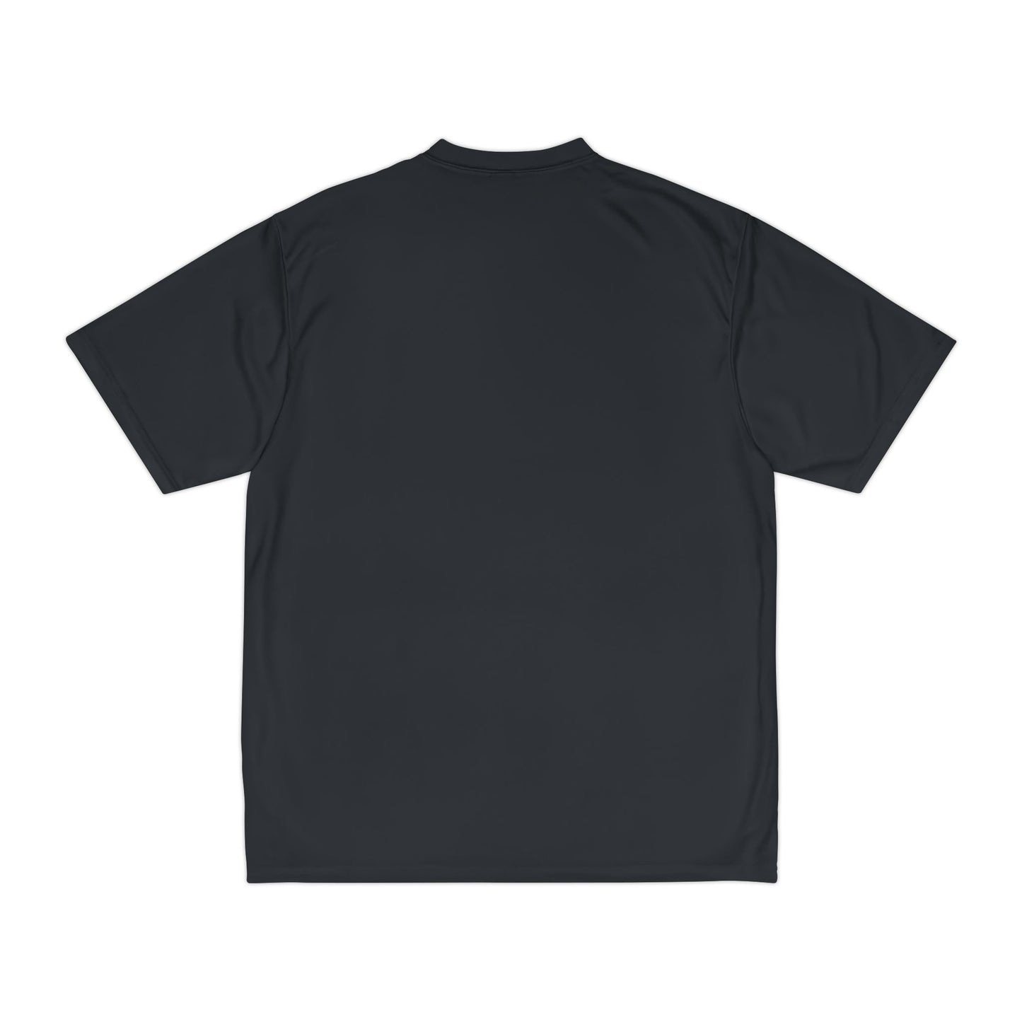 Men's Performance T-Shirt, Tree of Life
