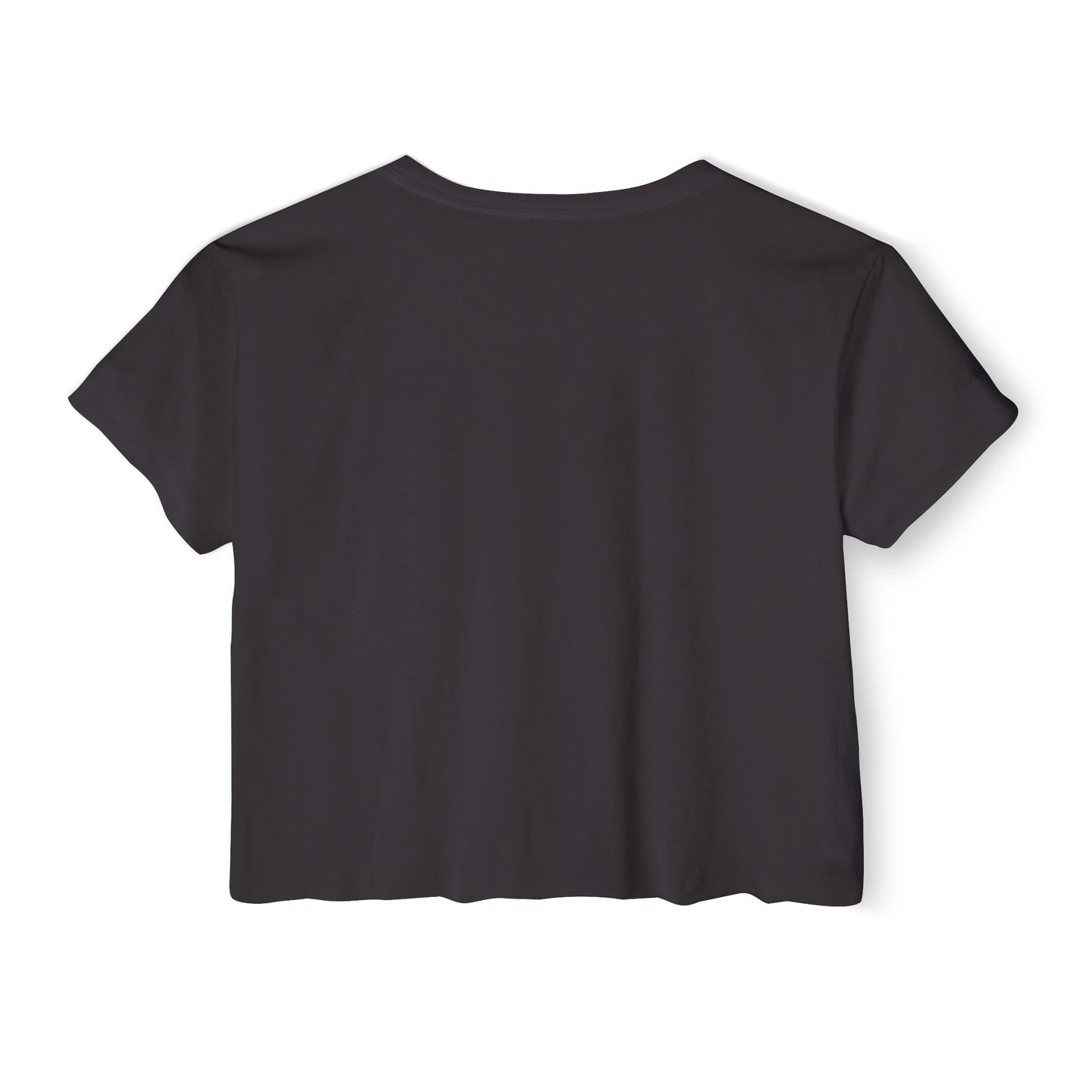 Goddess Inc Women's Festival Crop Top