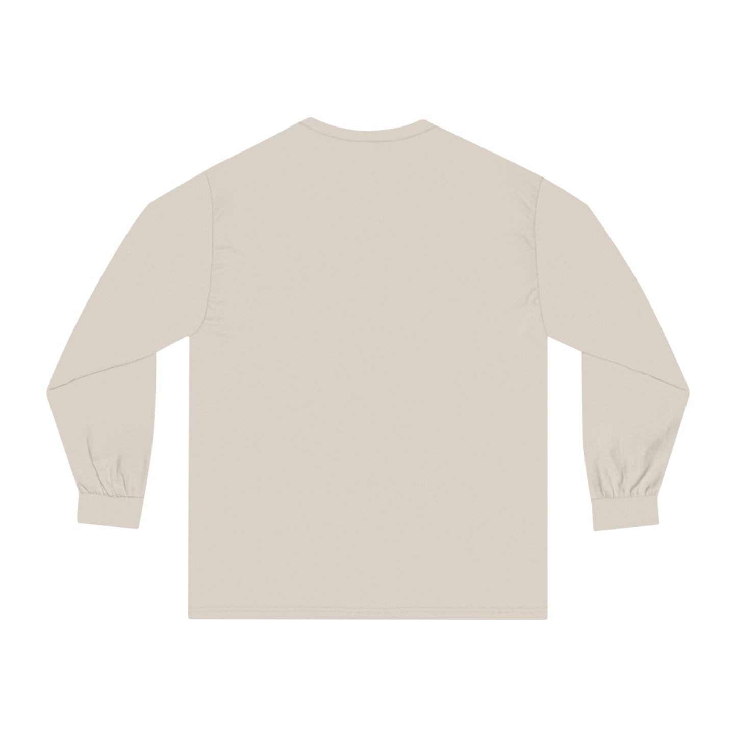 MIAMI Unisex Classic Long Sleeve T-Shirt