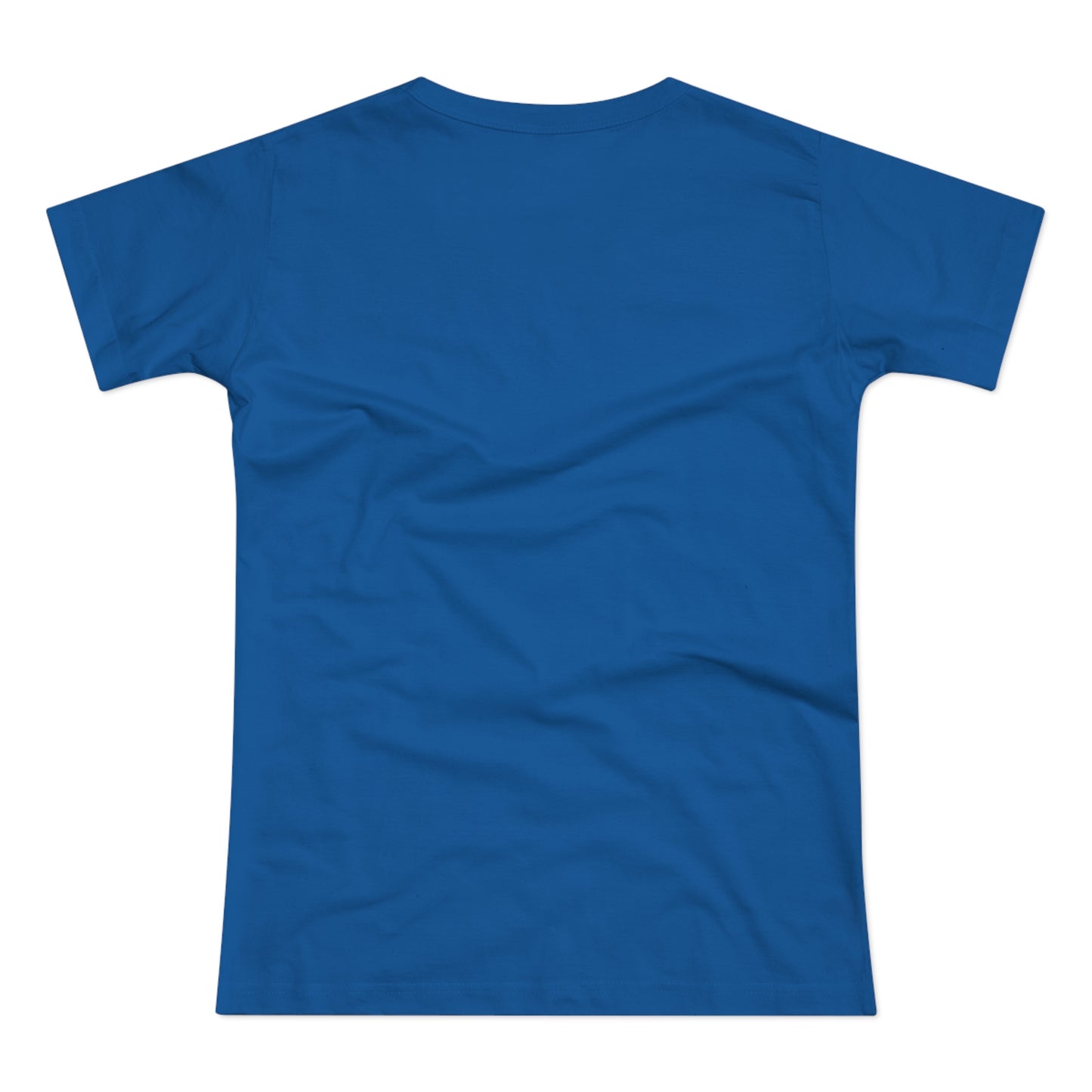 GURL Single Jersey Women's T-shirt
