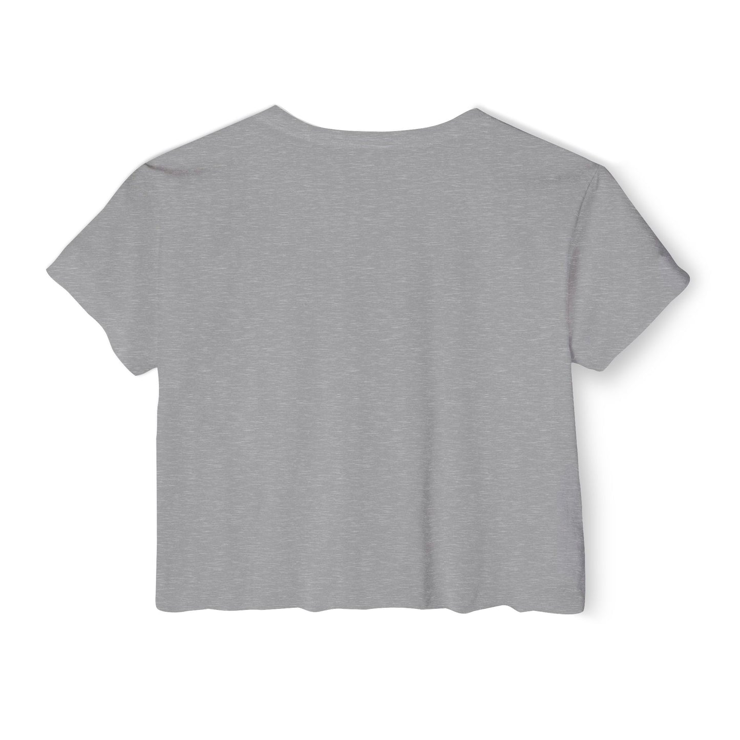 Goddess Inc Women's Festival Crop Top