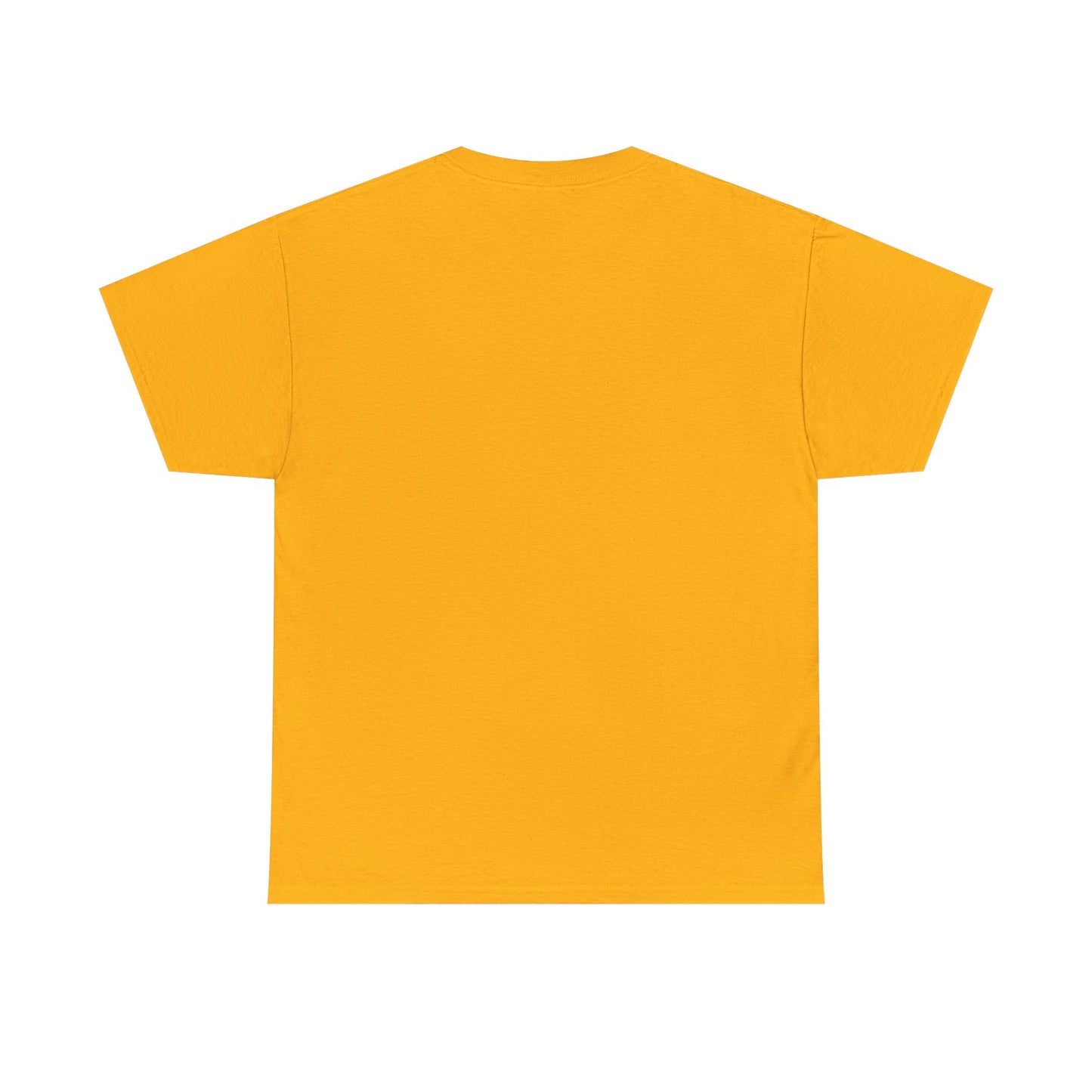 GODDESS INC Heavy Cotton Tee