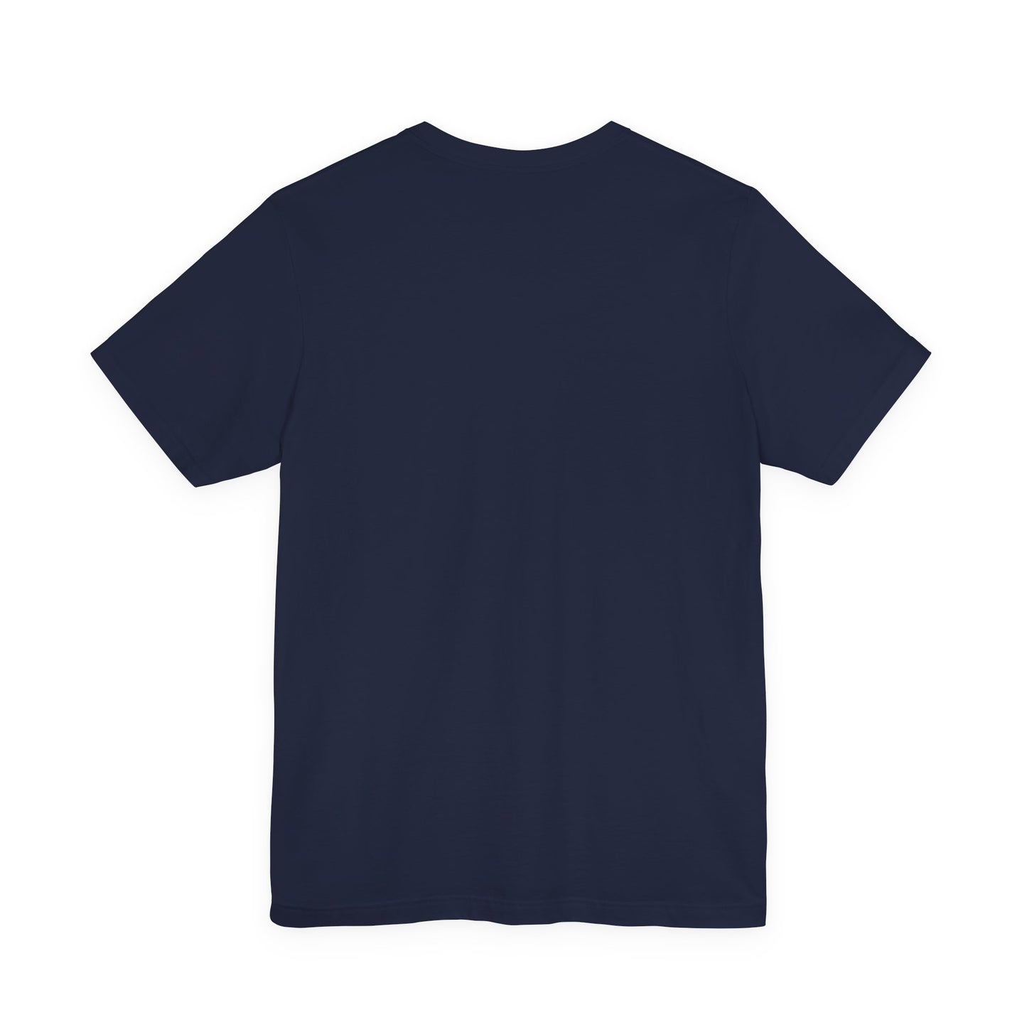 Zhongguo, Unisex Jersey Short Sleeve Tee