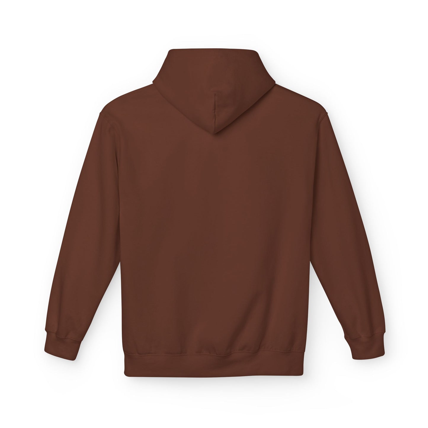Goddess Inc, Midweight Softstyle Fleece Hoodie