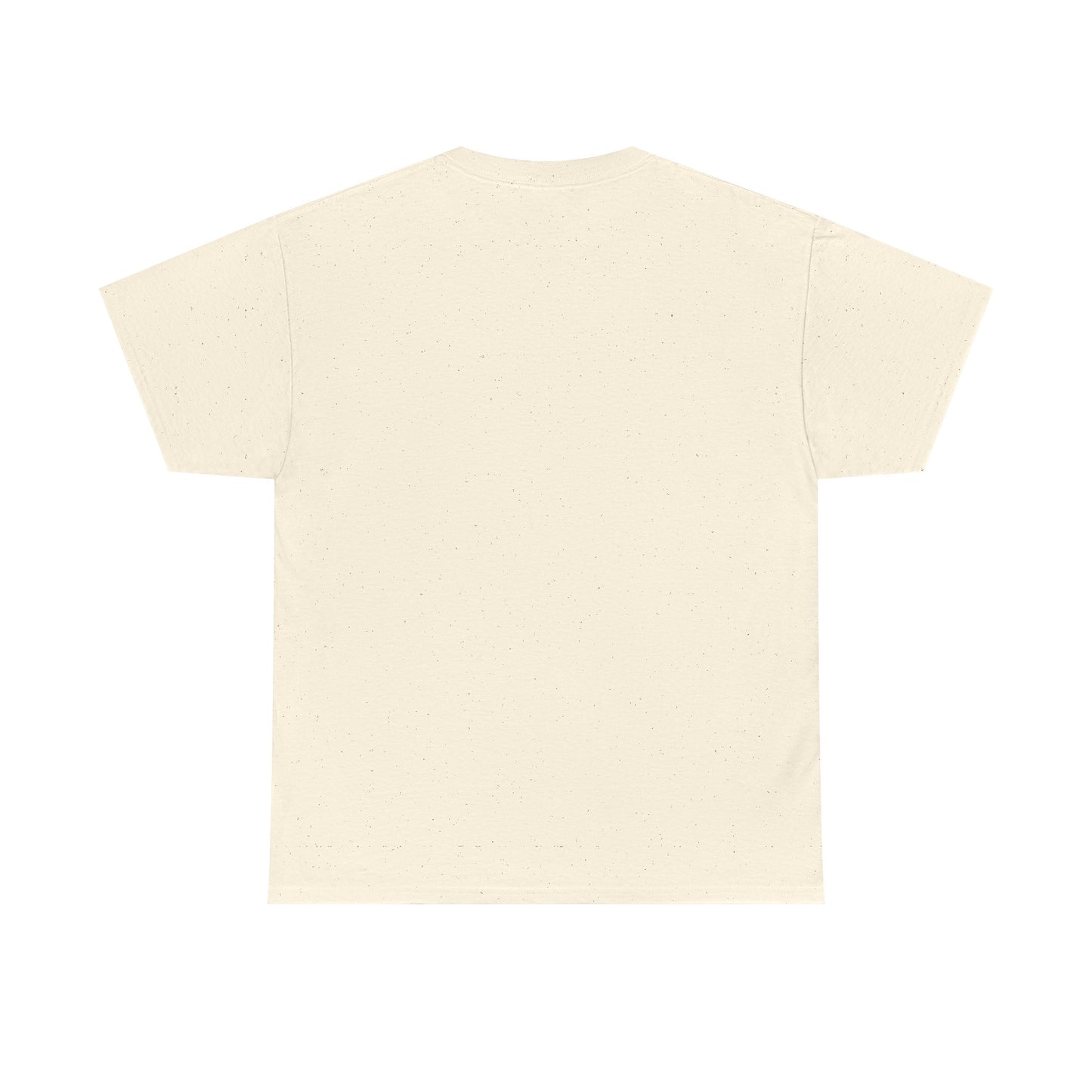 GODDESS INC Heavy Cotton Tee