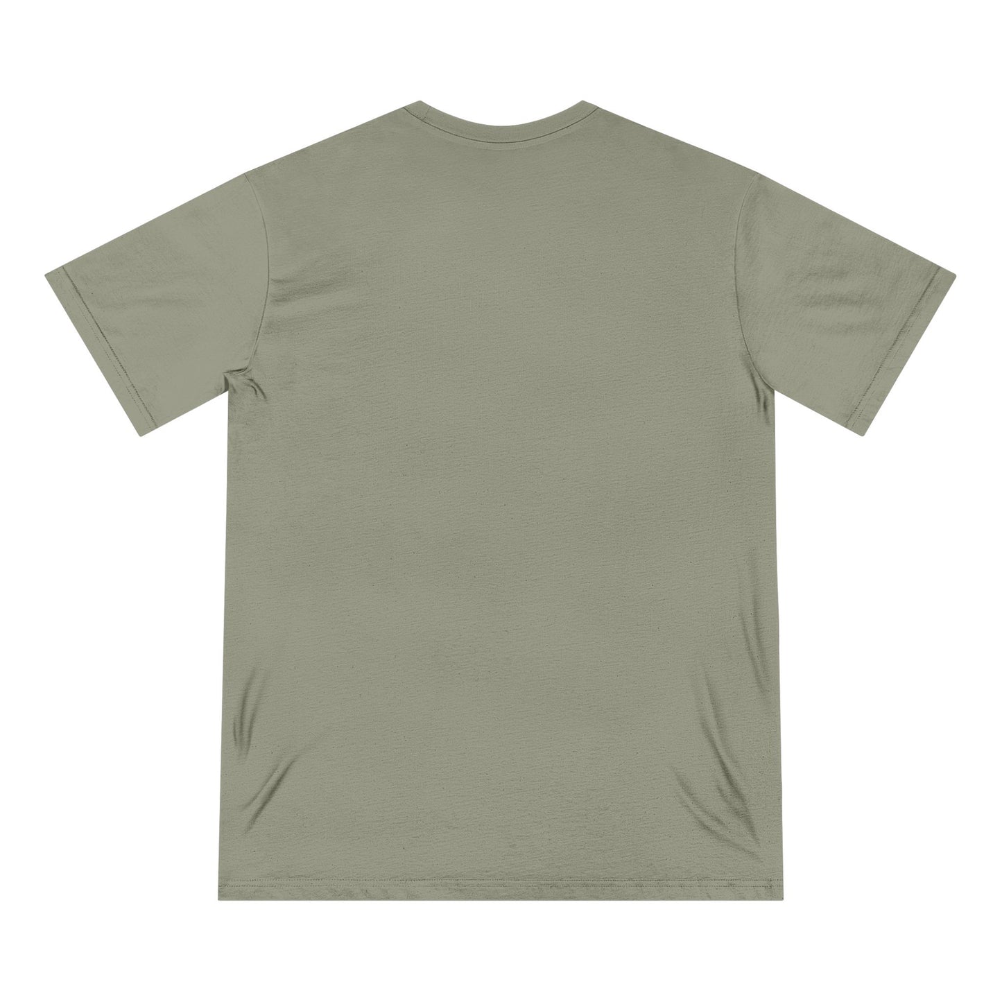 GODDESS INC Organic Staple T-shirt