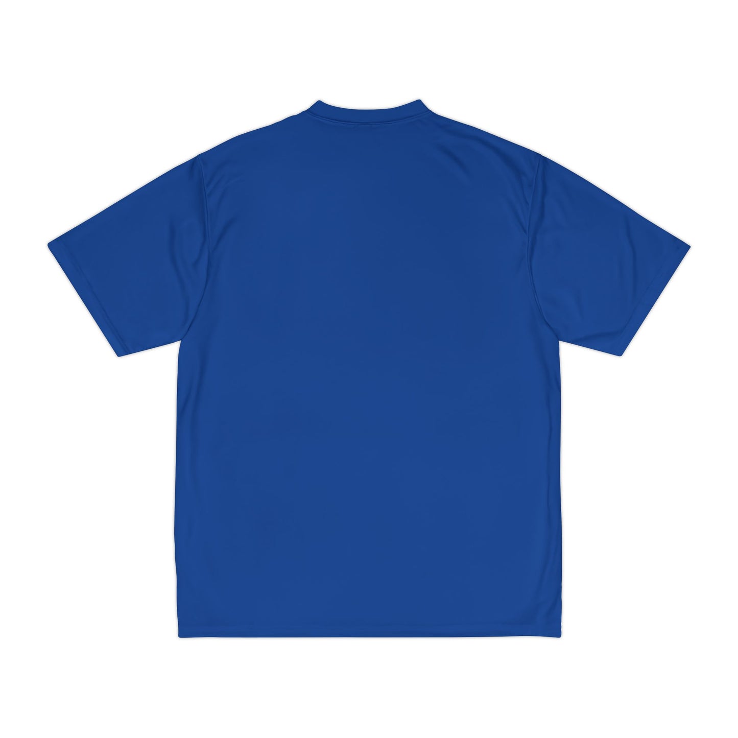 Men's Performance T-Shirt, Tree of Life