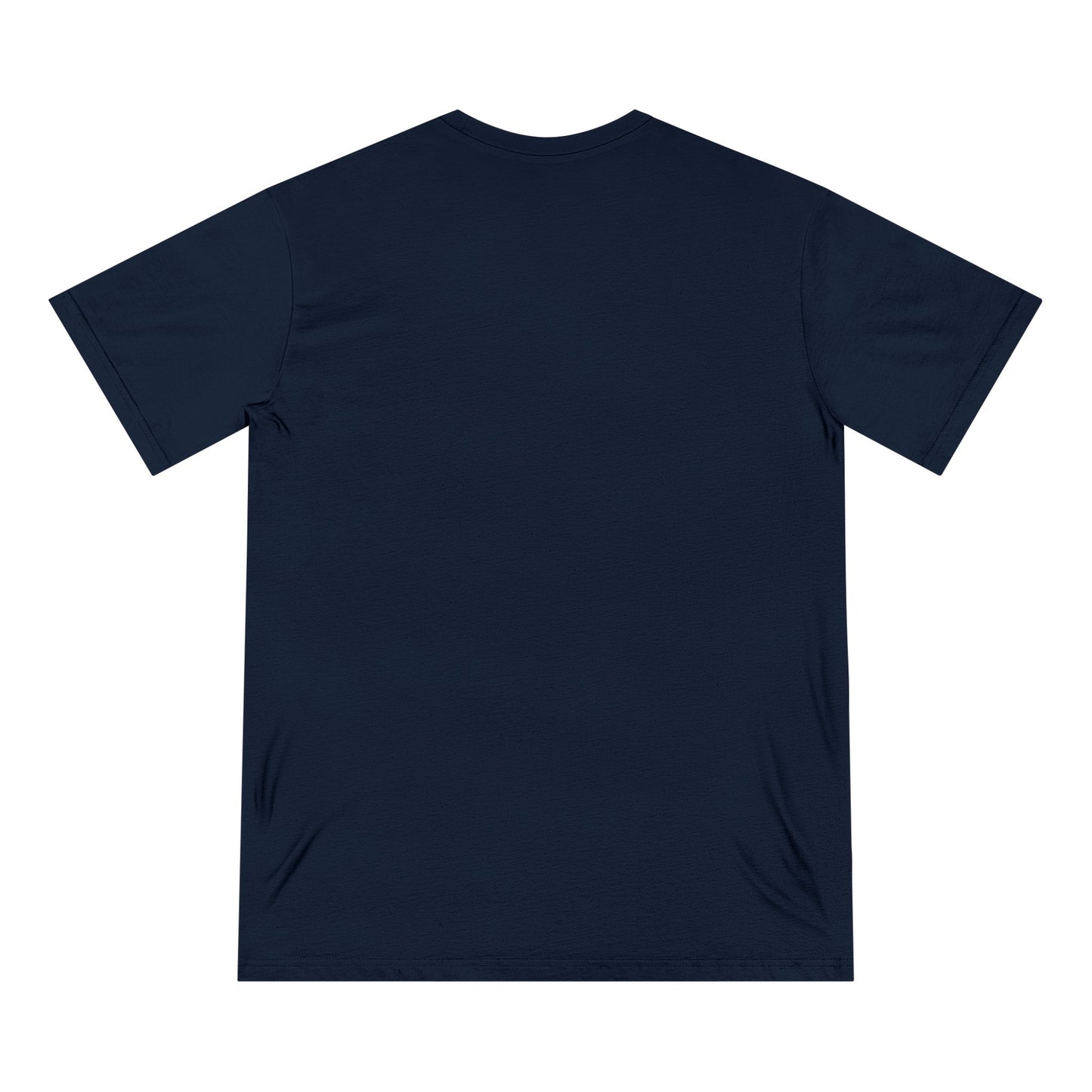 GODDESS INC Organic Staple T-shirt