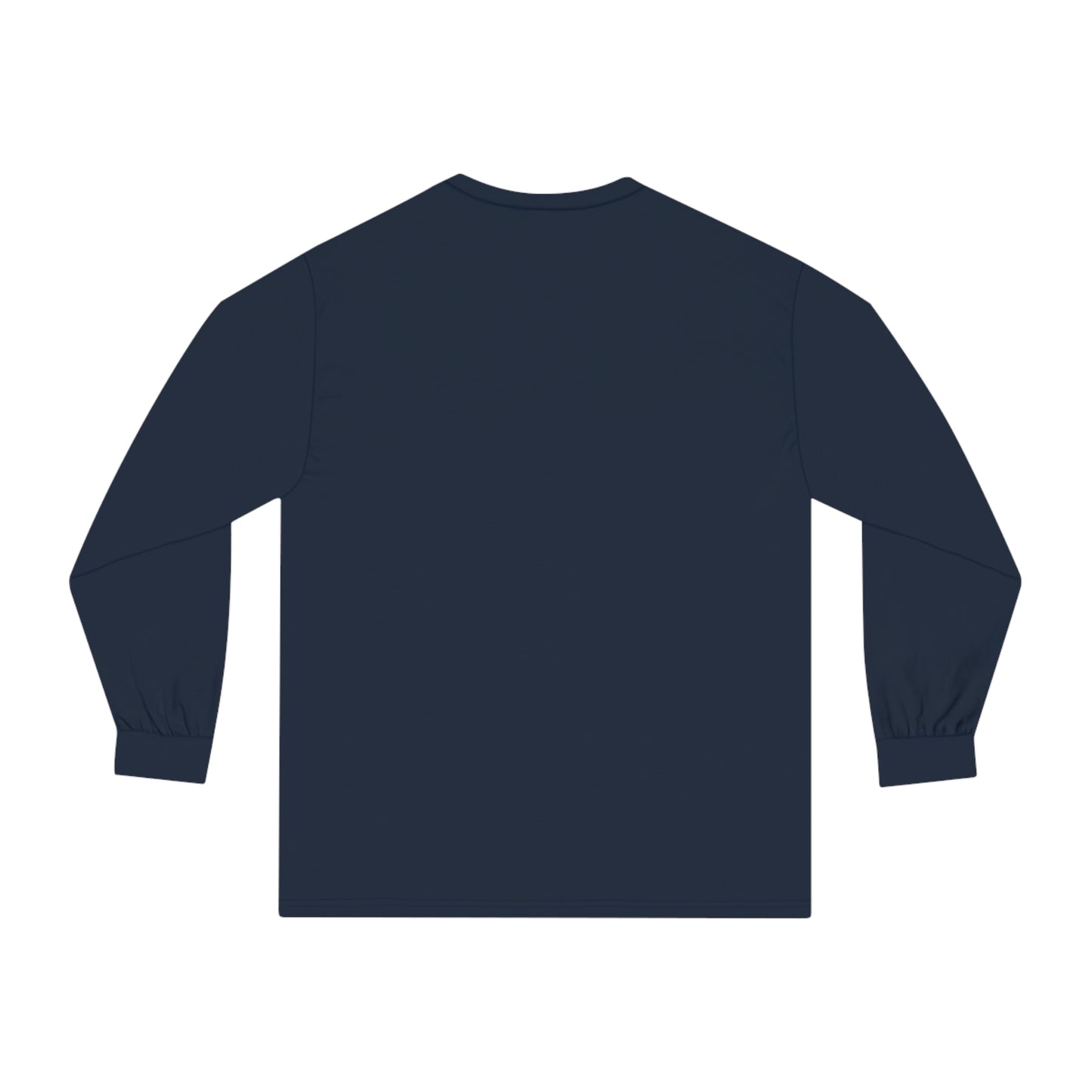 MIAMI Unisex Classic Long Sleeve T-Shirt