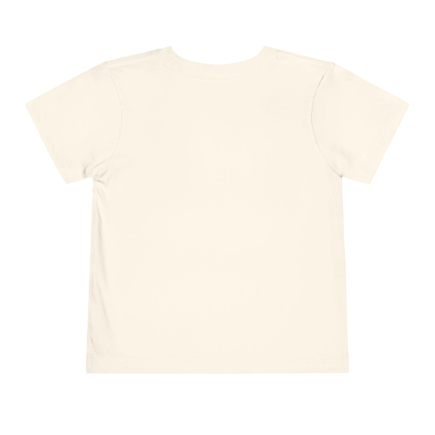 Permaculture, Toddler Short Sleeve Tee