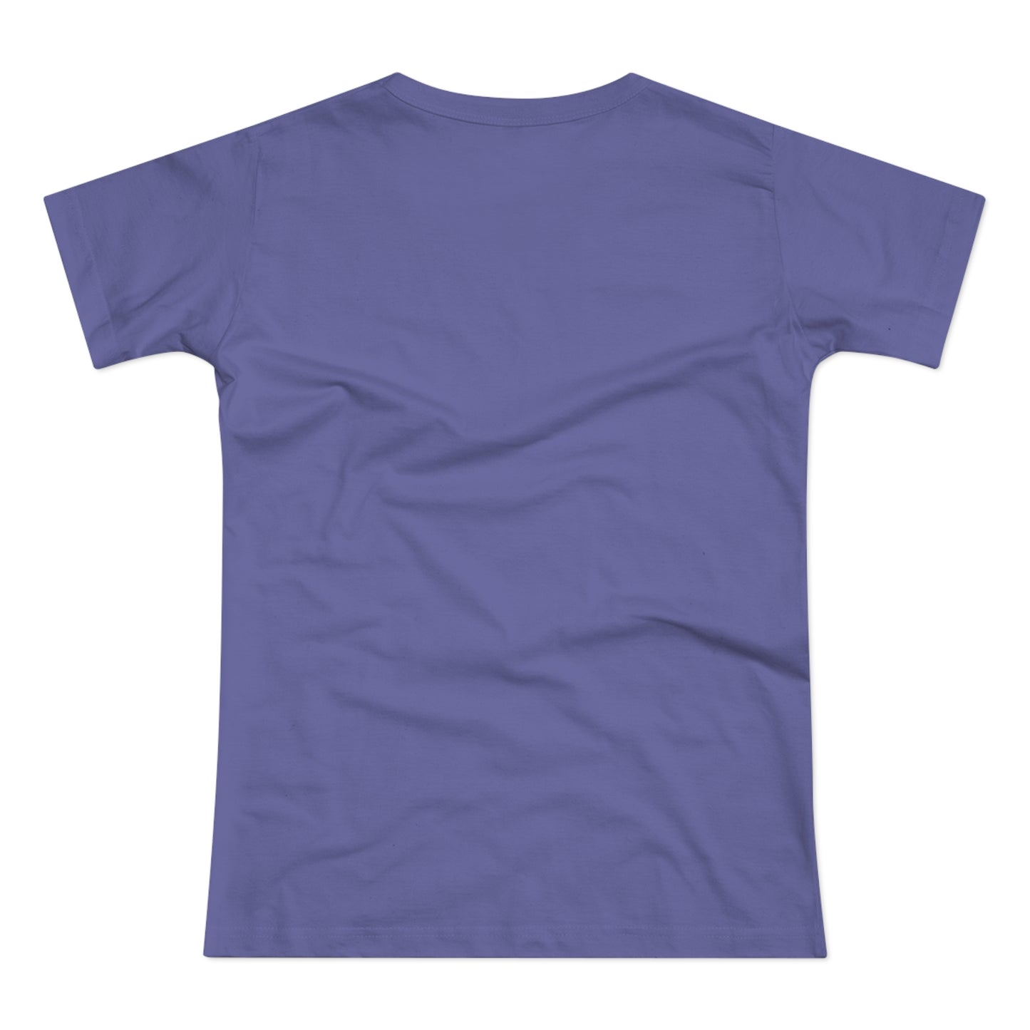 GURL Single Jersey Women's T-shirt
