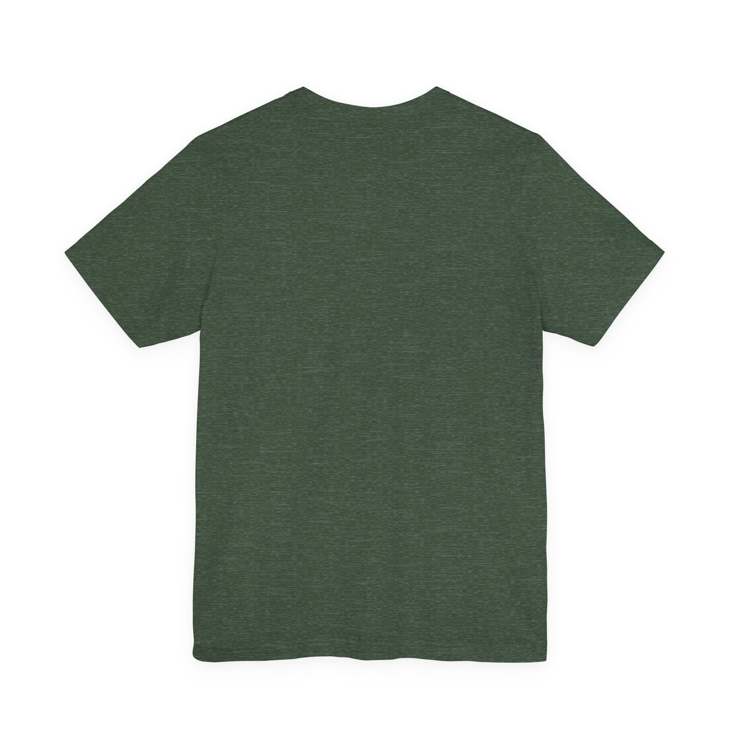 Zhongguo, Unisex Jersey Short Sleeve Tee