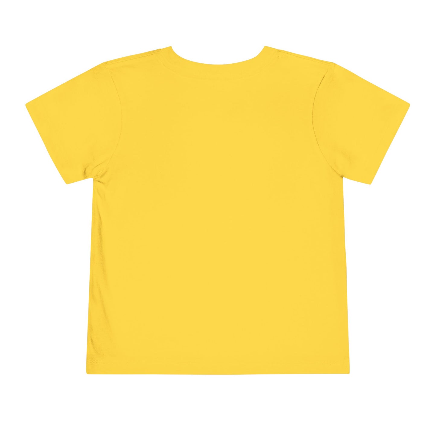 Permaculture, Toddler Short Sleeve Tee