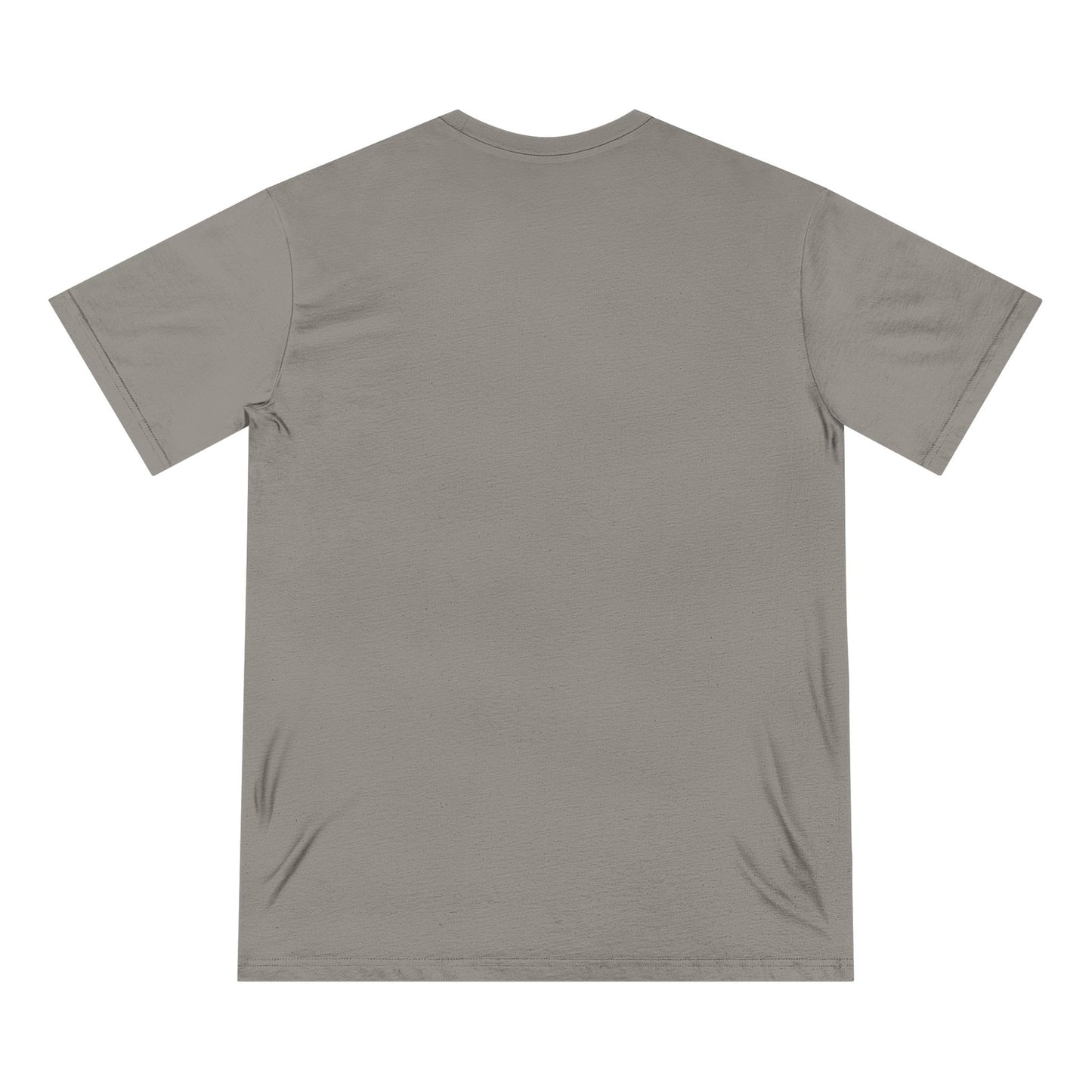 GODDESS INC Organic Staple T-shirt