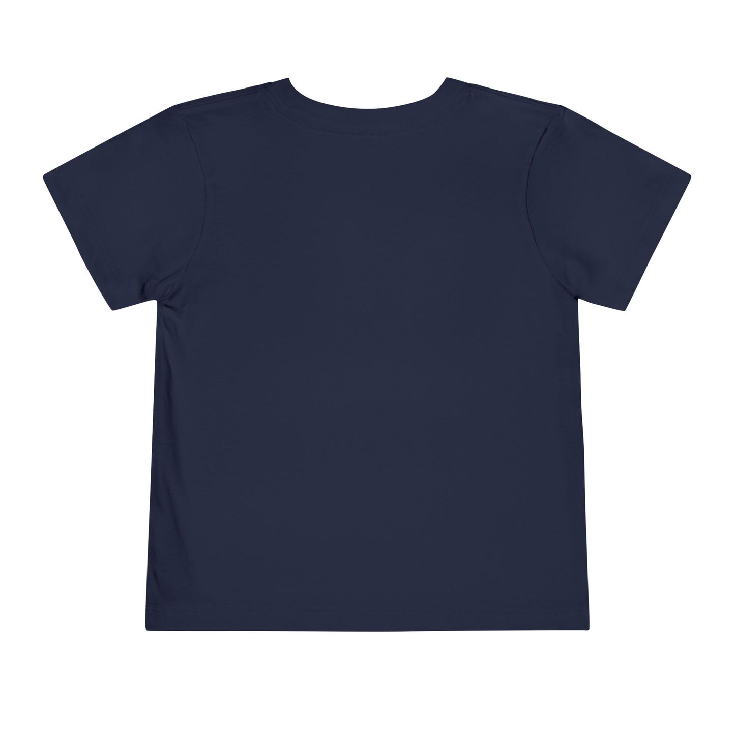 Permaculture, Toddler Short Sleeve Tee