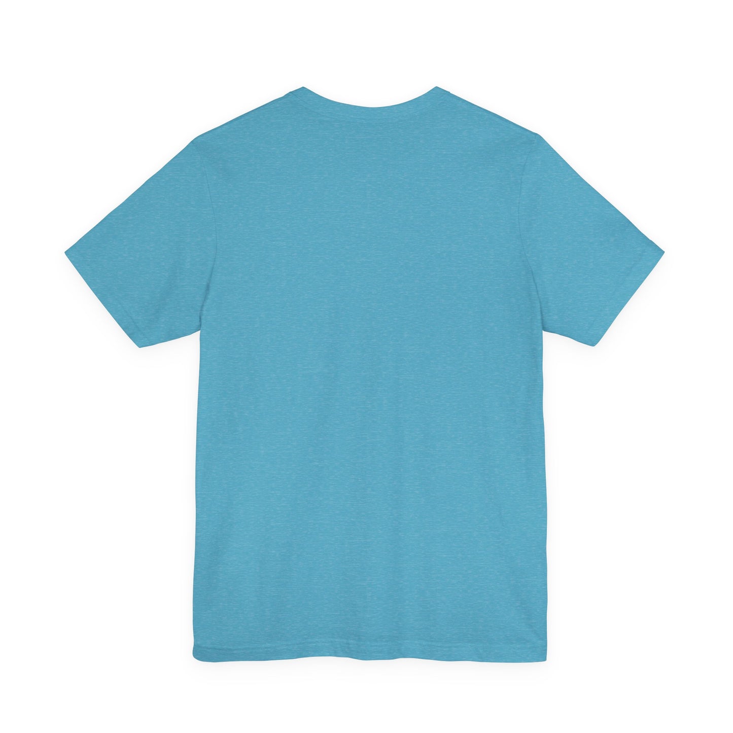 Zhongguo, Unisex Jersey Short Sleeve Tee