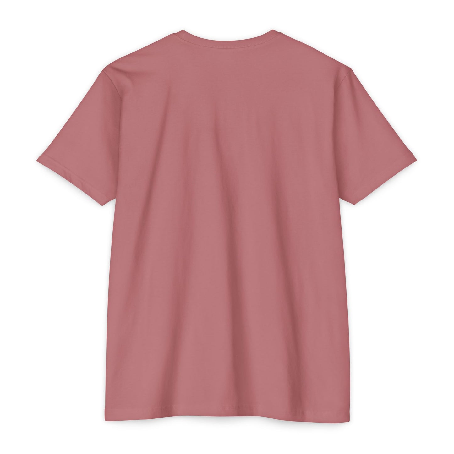 GODDESS INC CVC Jersey T-shirt