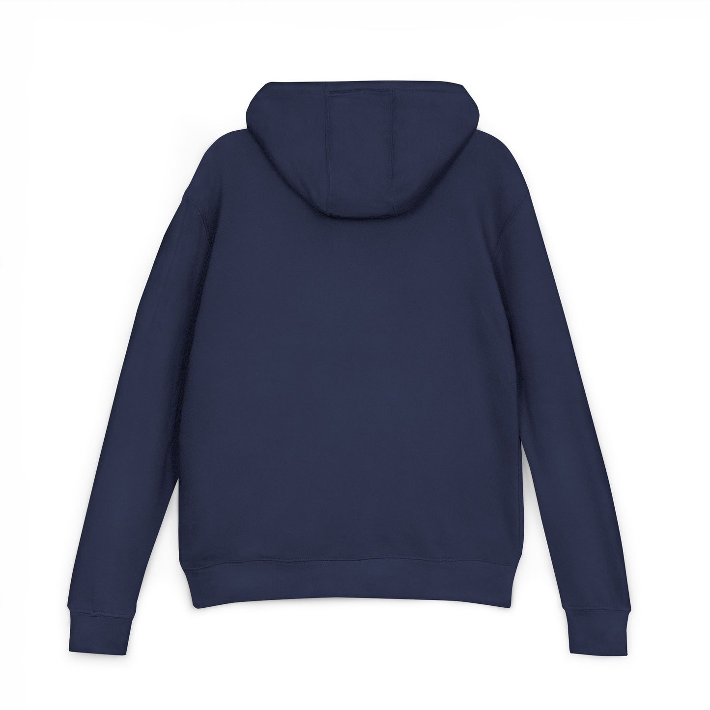 Goddess Inc, French Terry Hoodie
