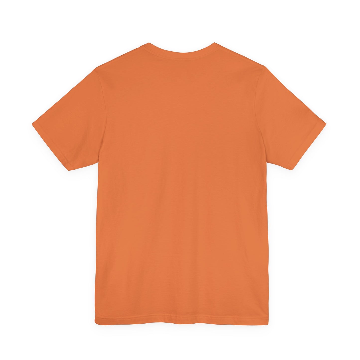 Zhongguo, Unisex Jersey Short Sleeve Tee