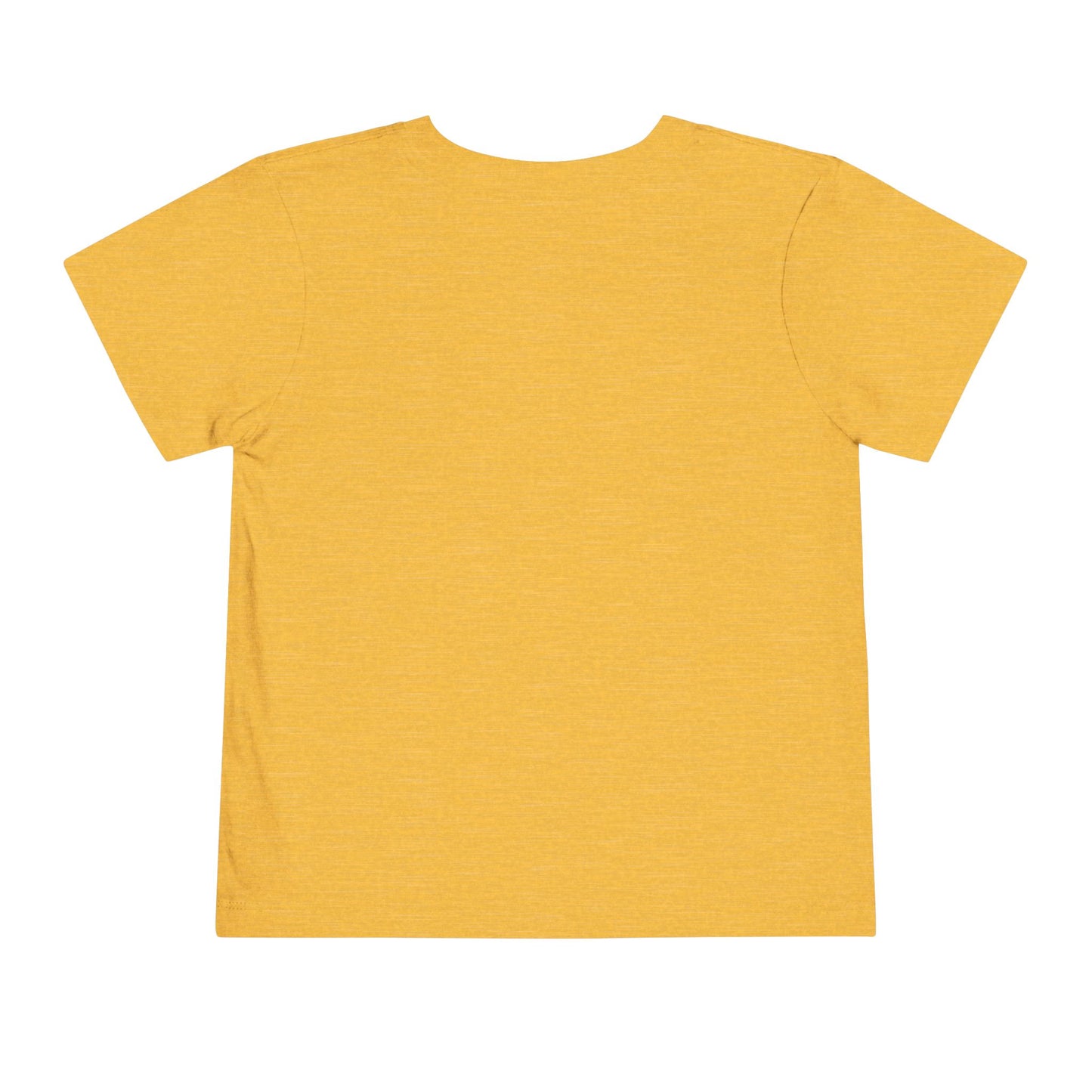 Permaculture, Toddler Short Sleeve Tee