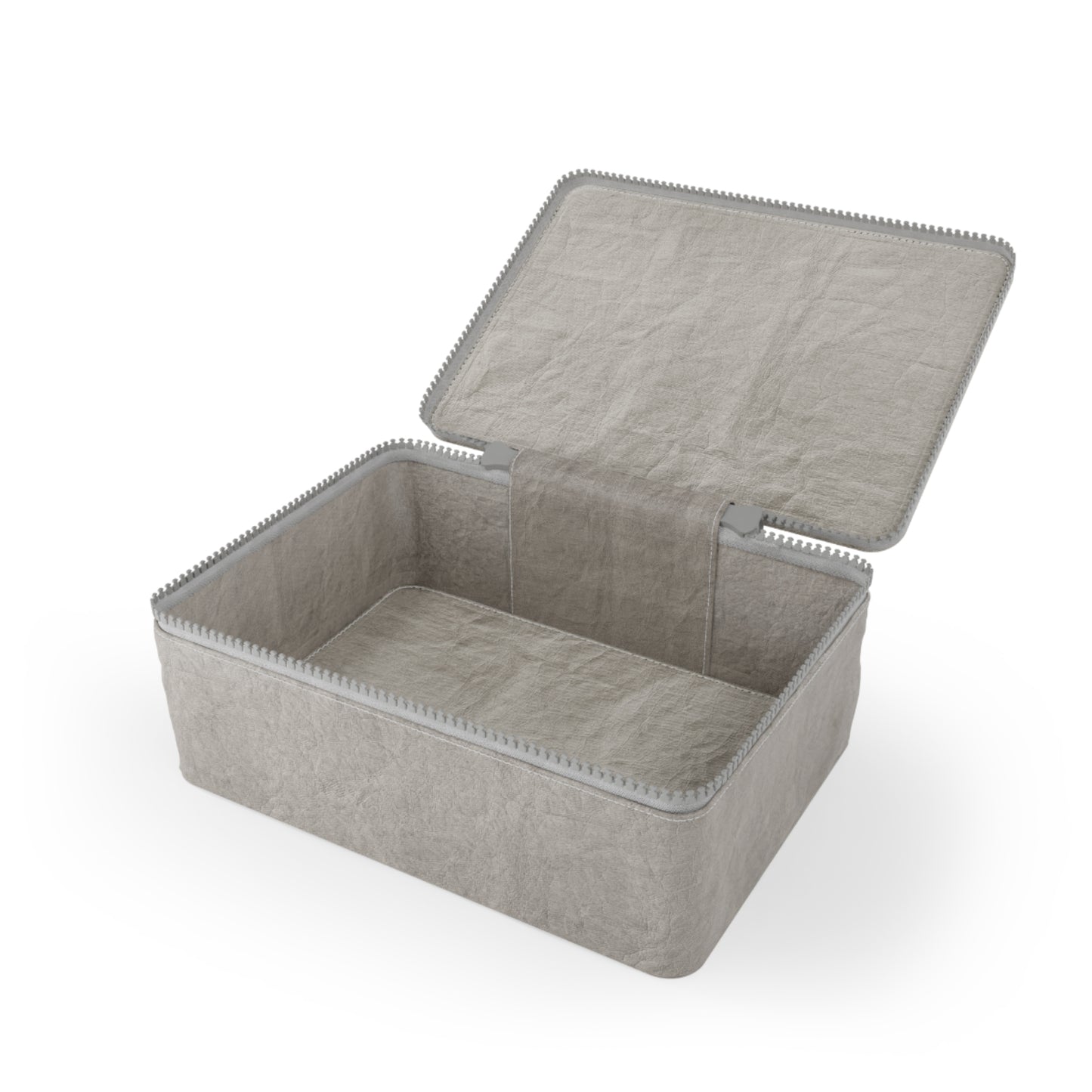 Paper Lunch Bag, Permaculture