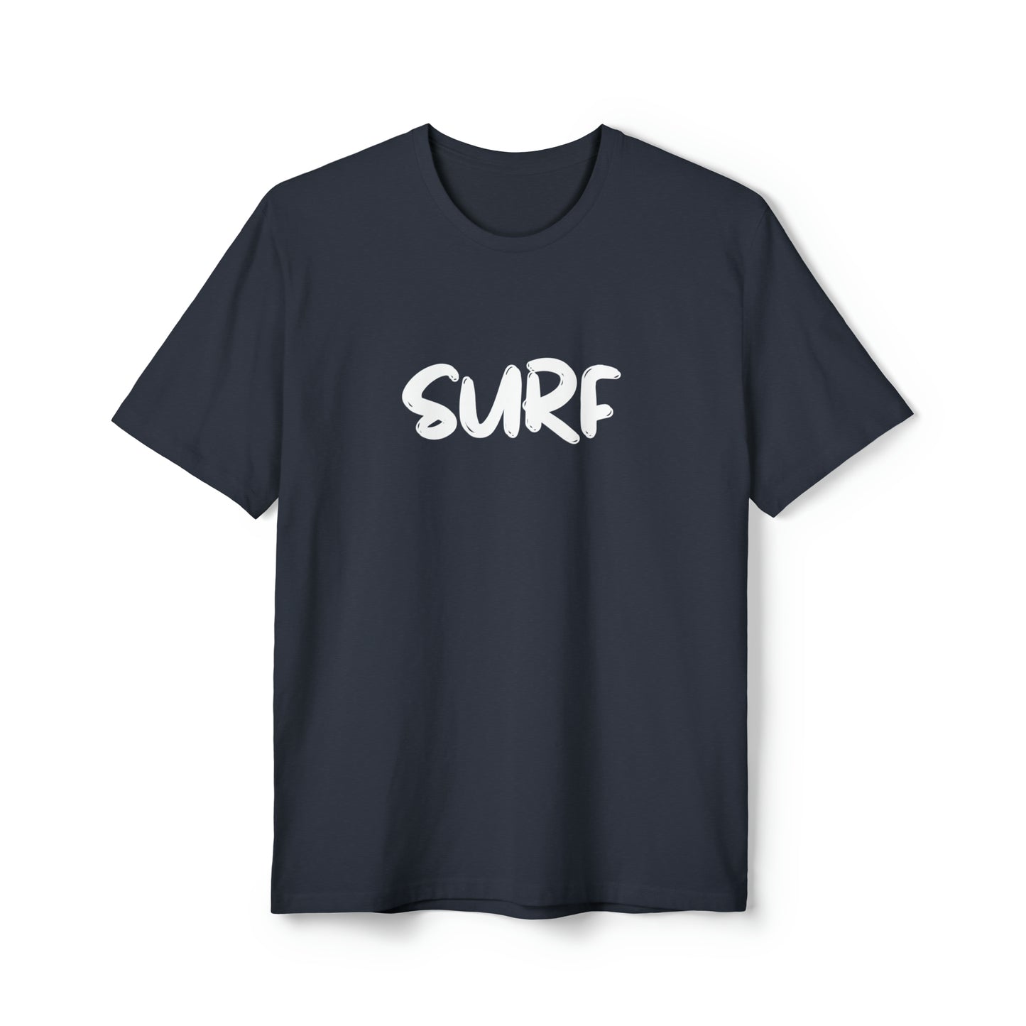 SURF Unisex District® Re-Tee®