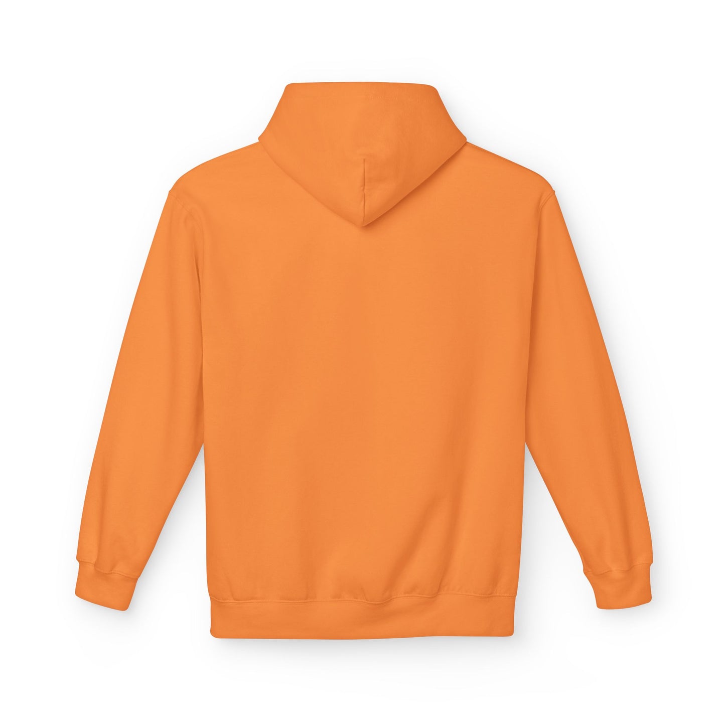 Goddess Inc, Midweight Softstyle Fleece Hoodie
