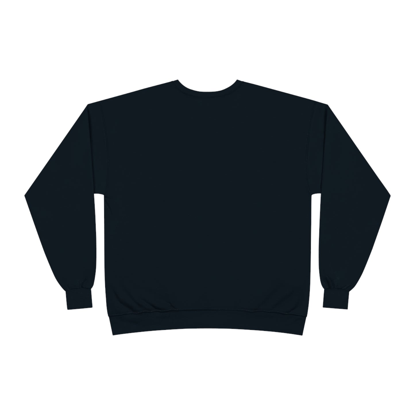 PERMACULTURE Unisex EcoSmart® Crewneck Sweatshirt
