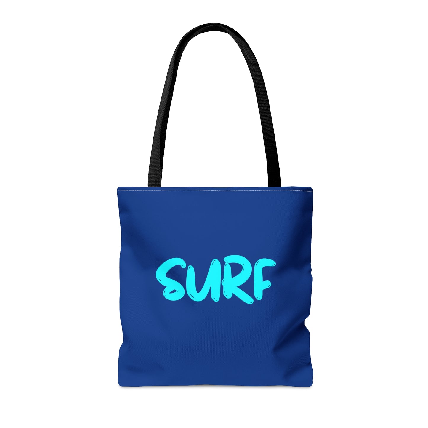 SURF Tote Bag