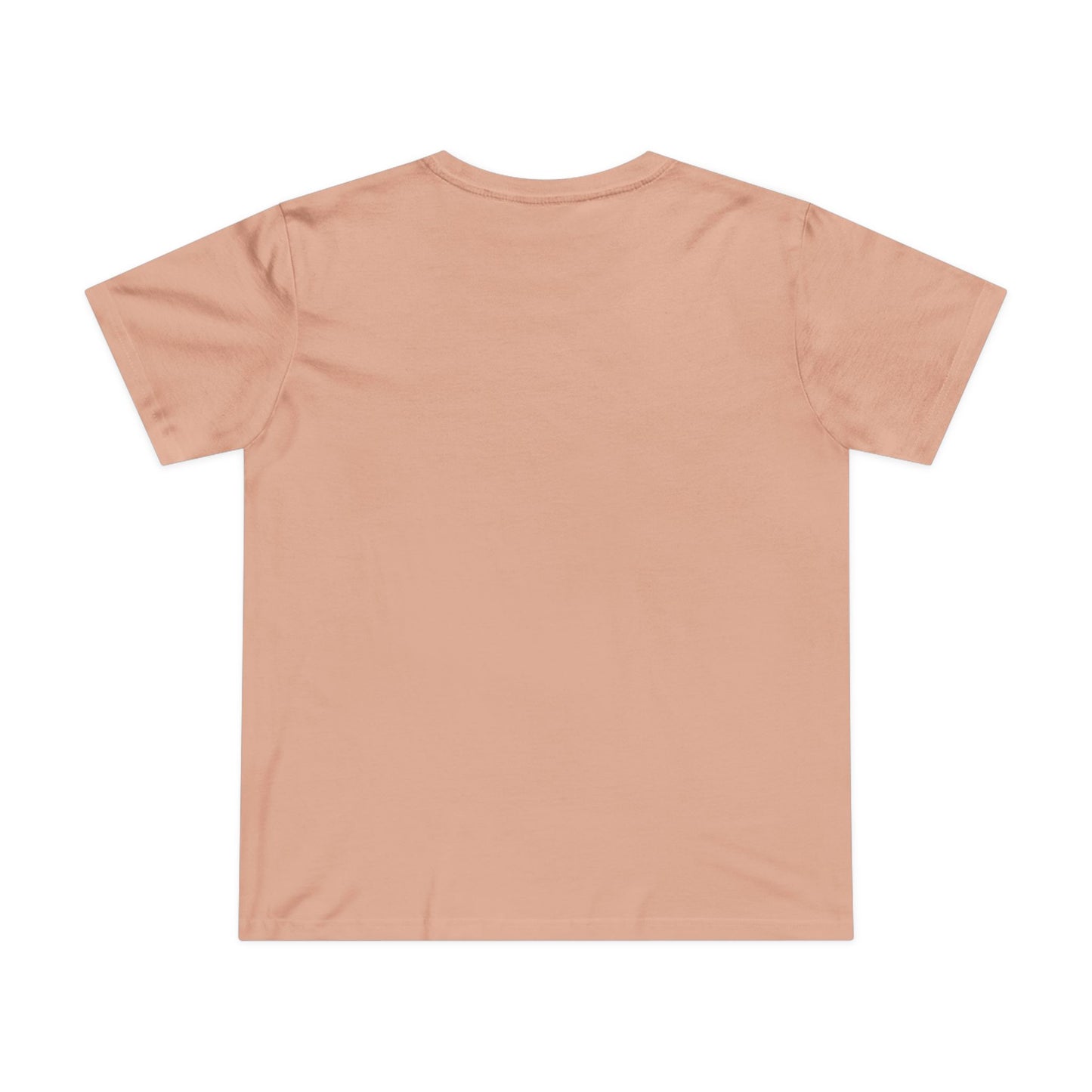 GODDESS INC, Women’s Maple Tee