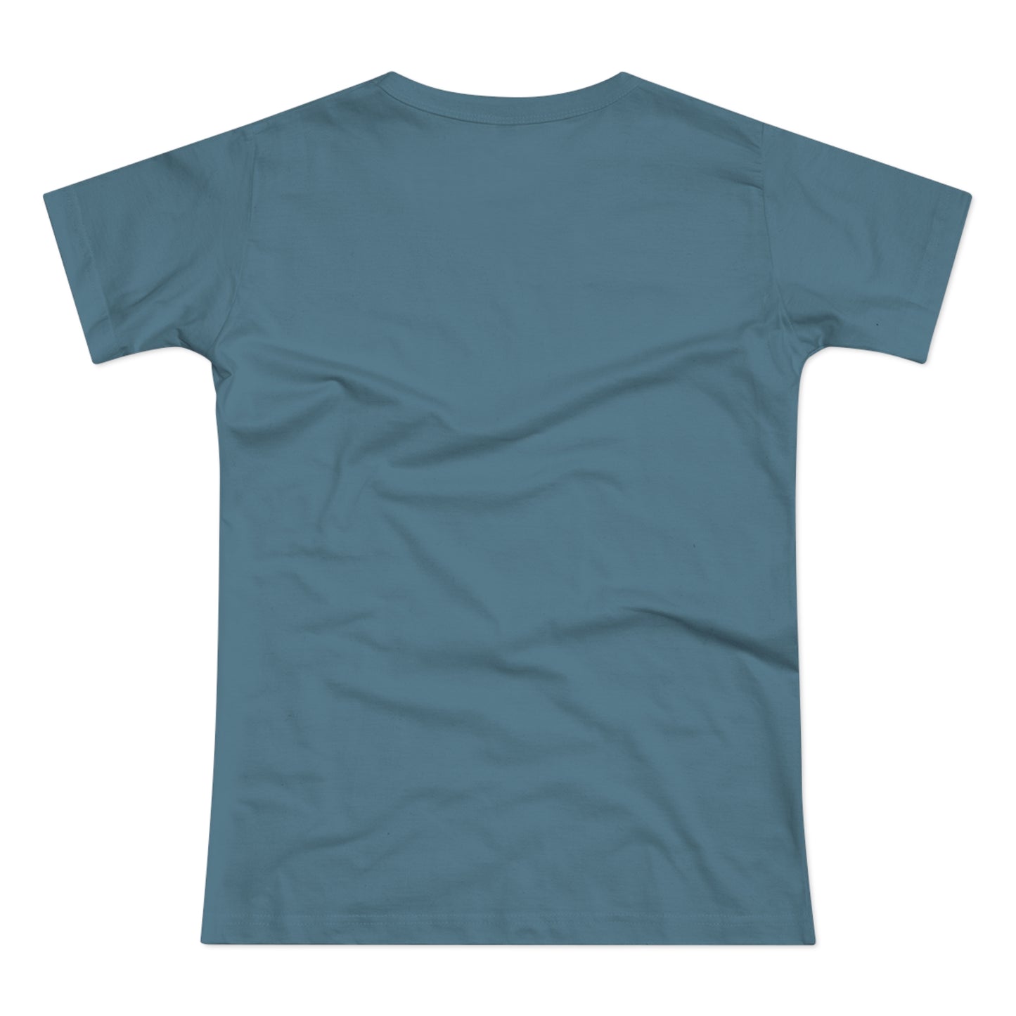 GURL Single Jersey Women's T-shirt