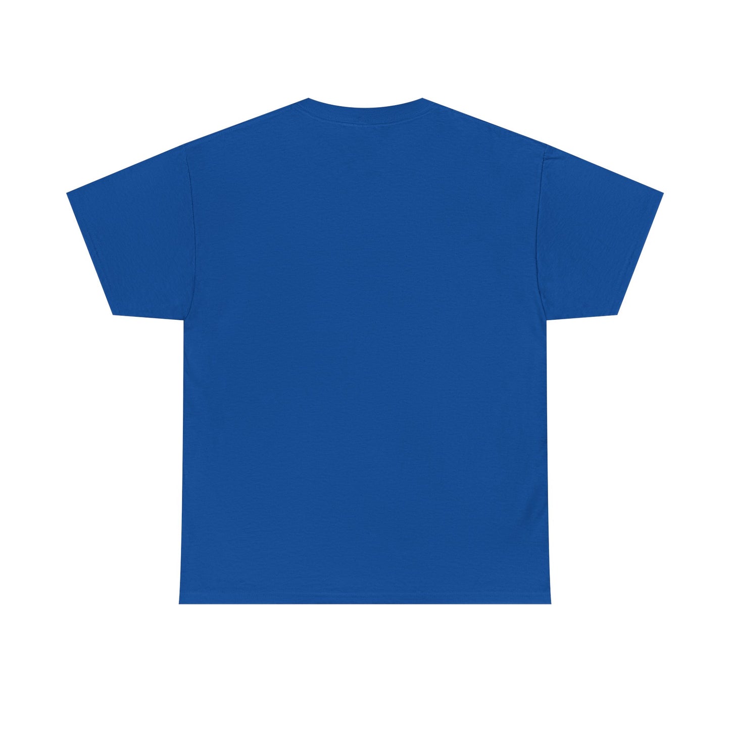 GODDESS INC Heavy Cotton Tee