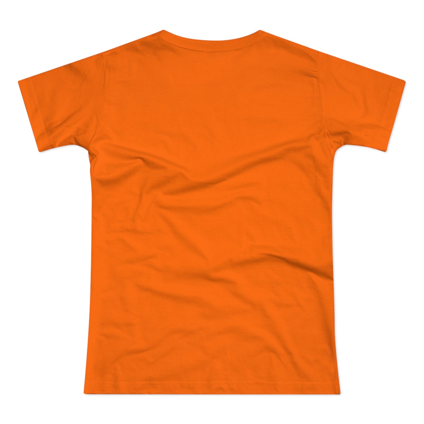GURL Single Jersey Women's T-shirt