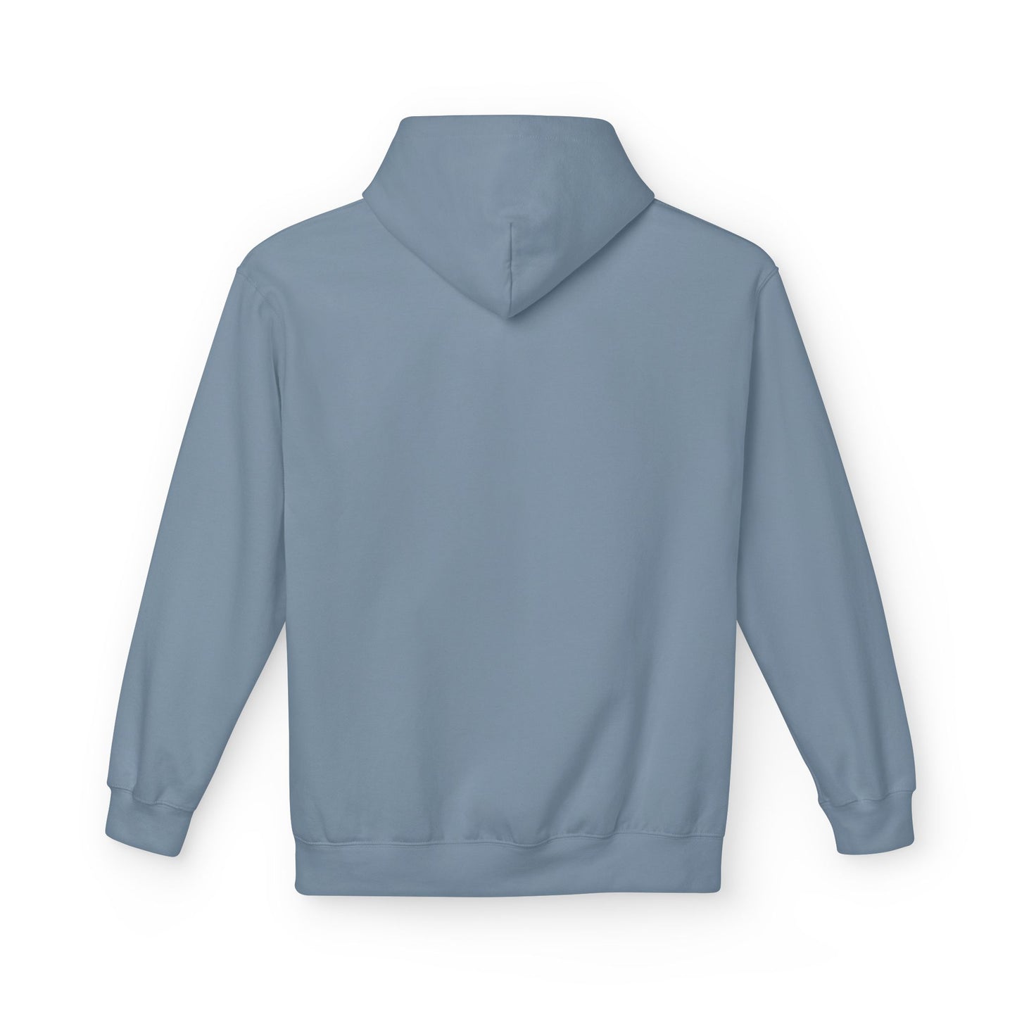 GODDESS INC Midweight Softstyle Fleece Hoodie