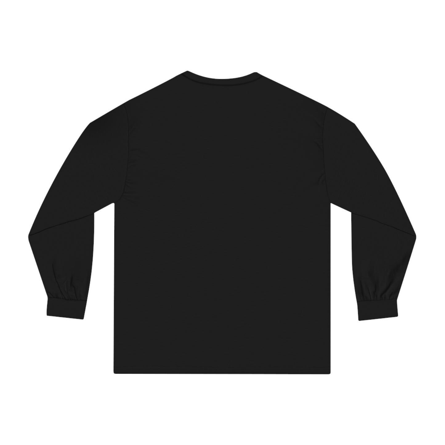 MIAMI Unisex Classic Long Sleeve T-Shirt