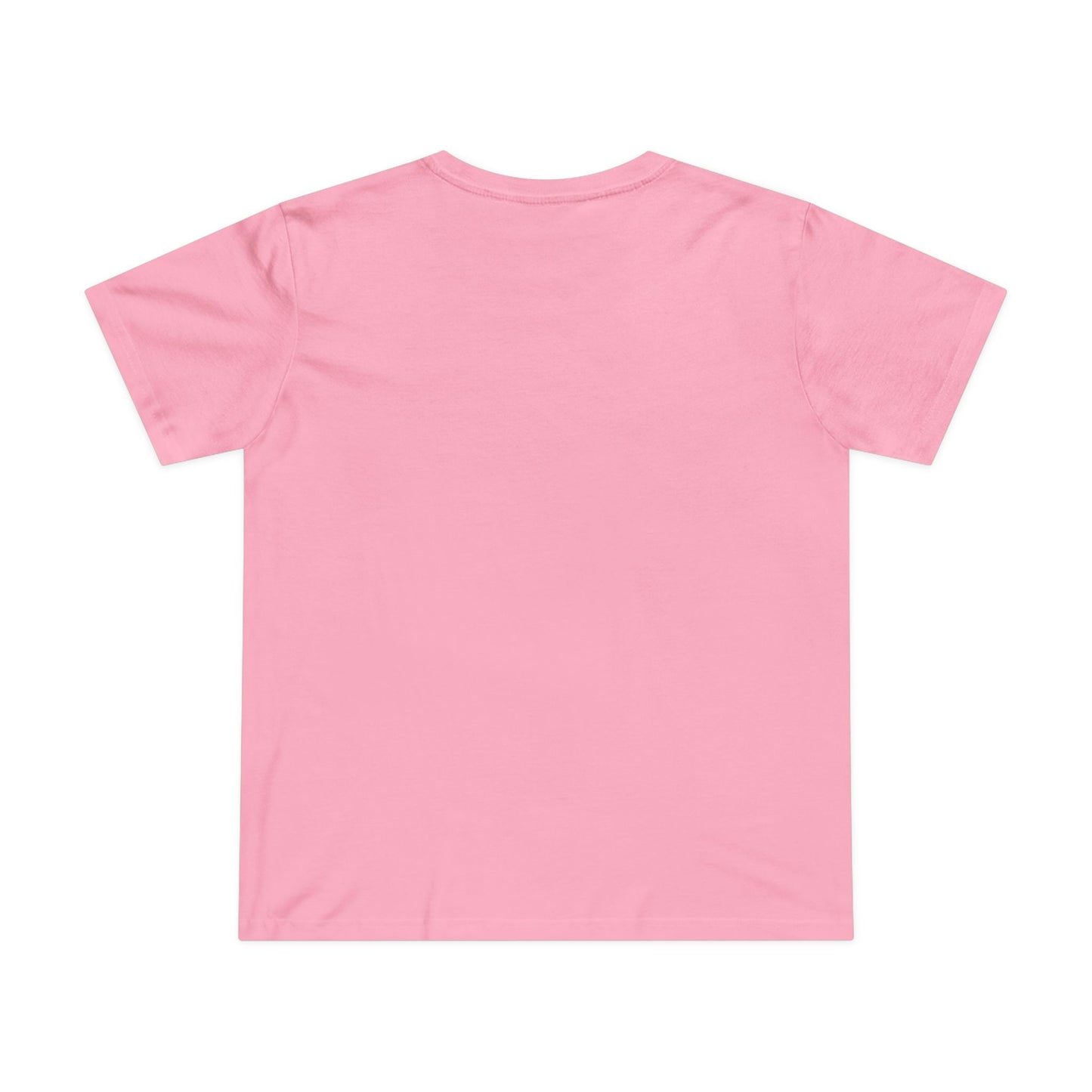 GODDESS INC, Women’s Maple Tee
