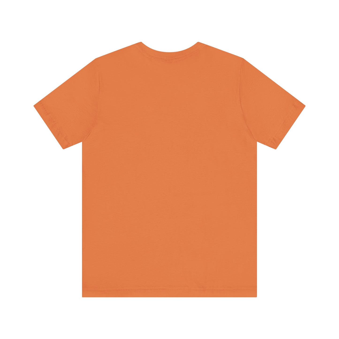 Zhongguo, Unisex Jersey Short Sleeve Tee