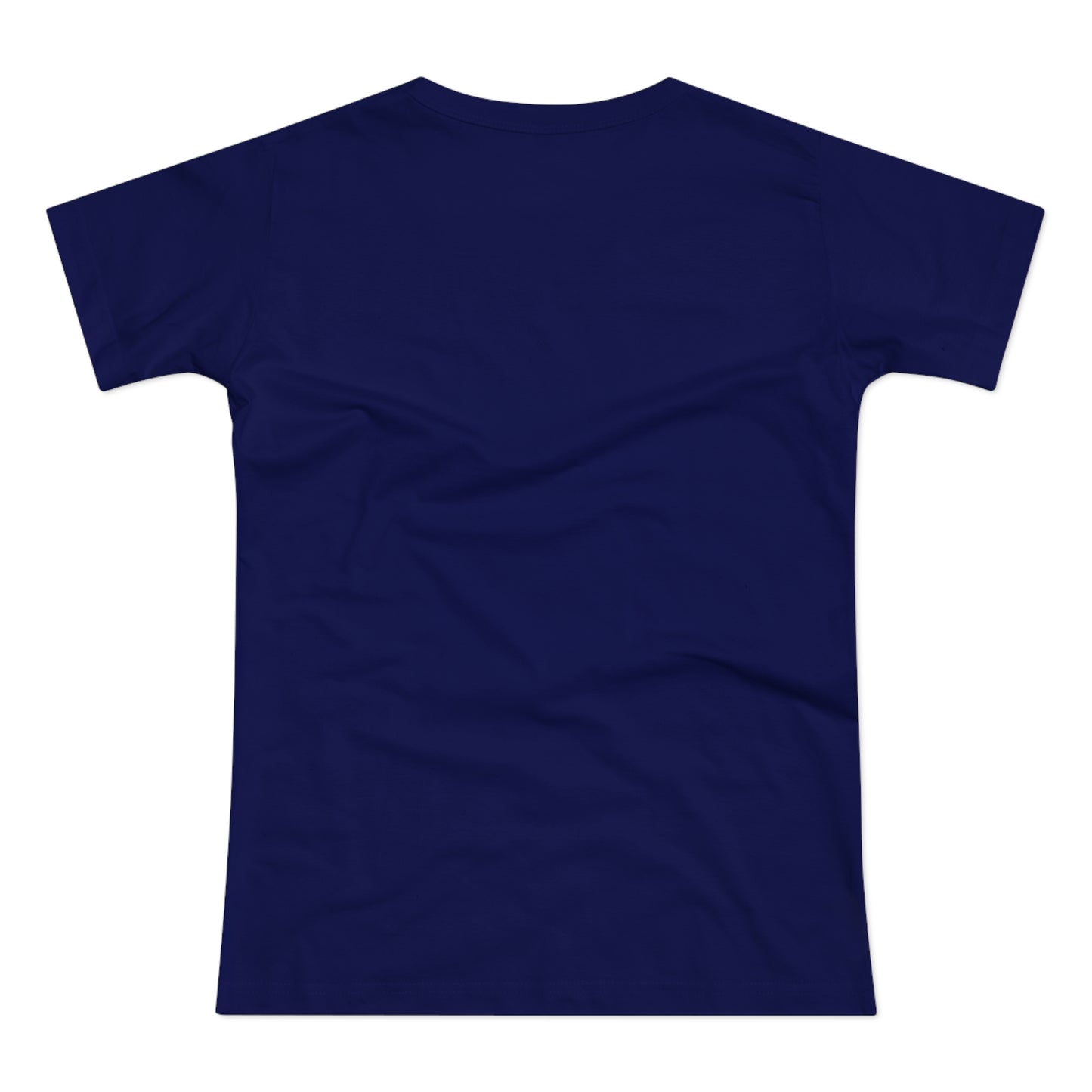 GURL Single Jersey Women's T-shirt