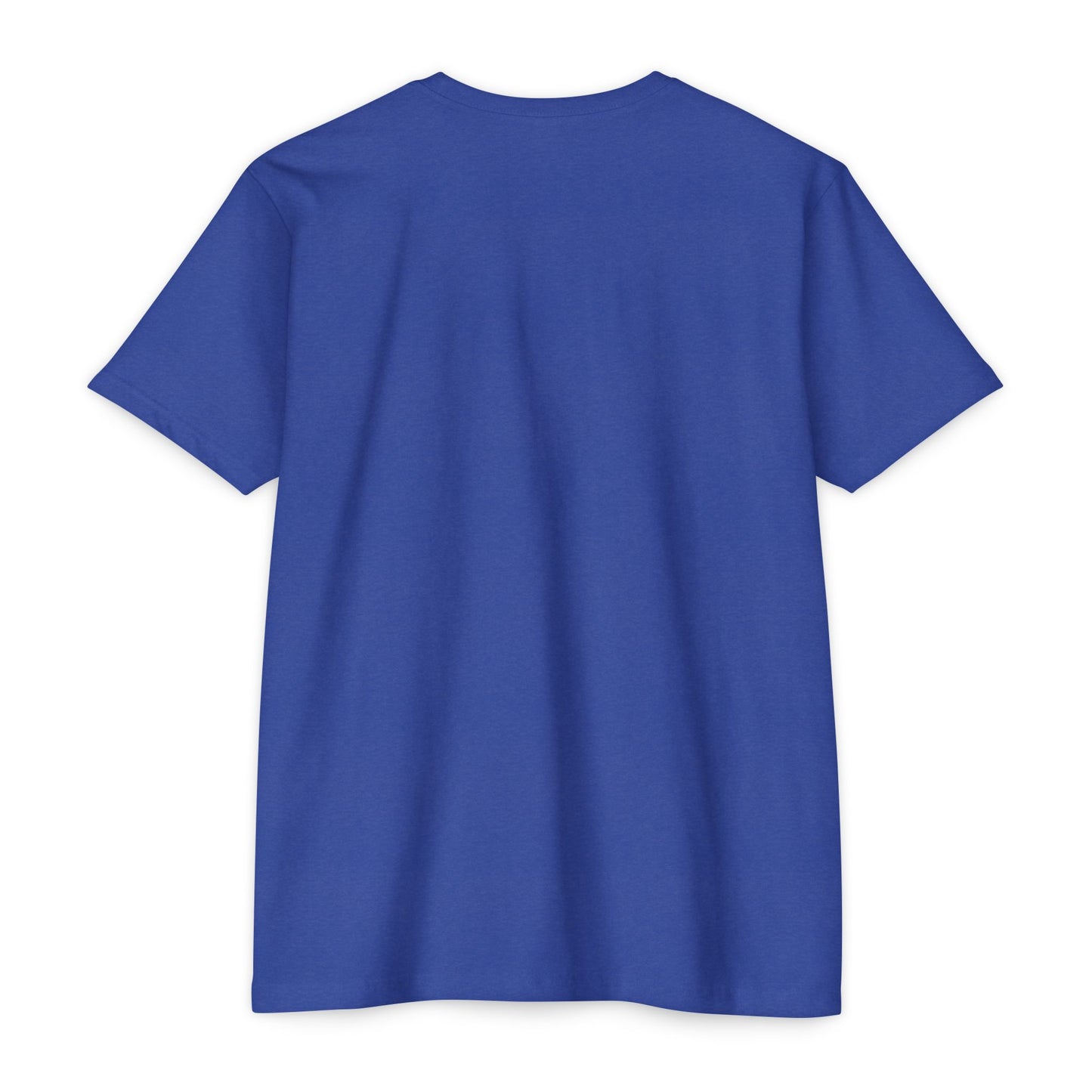GODDESS INC CVC Jersey T-shirt