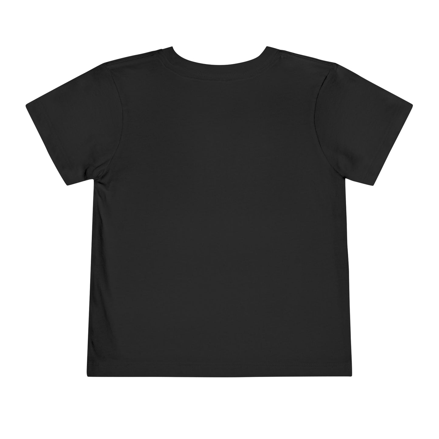 Permaculture, Toddler Short Sleeve Tee