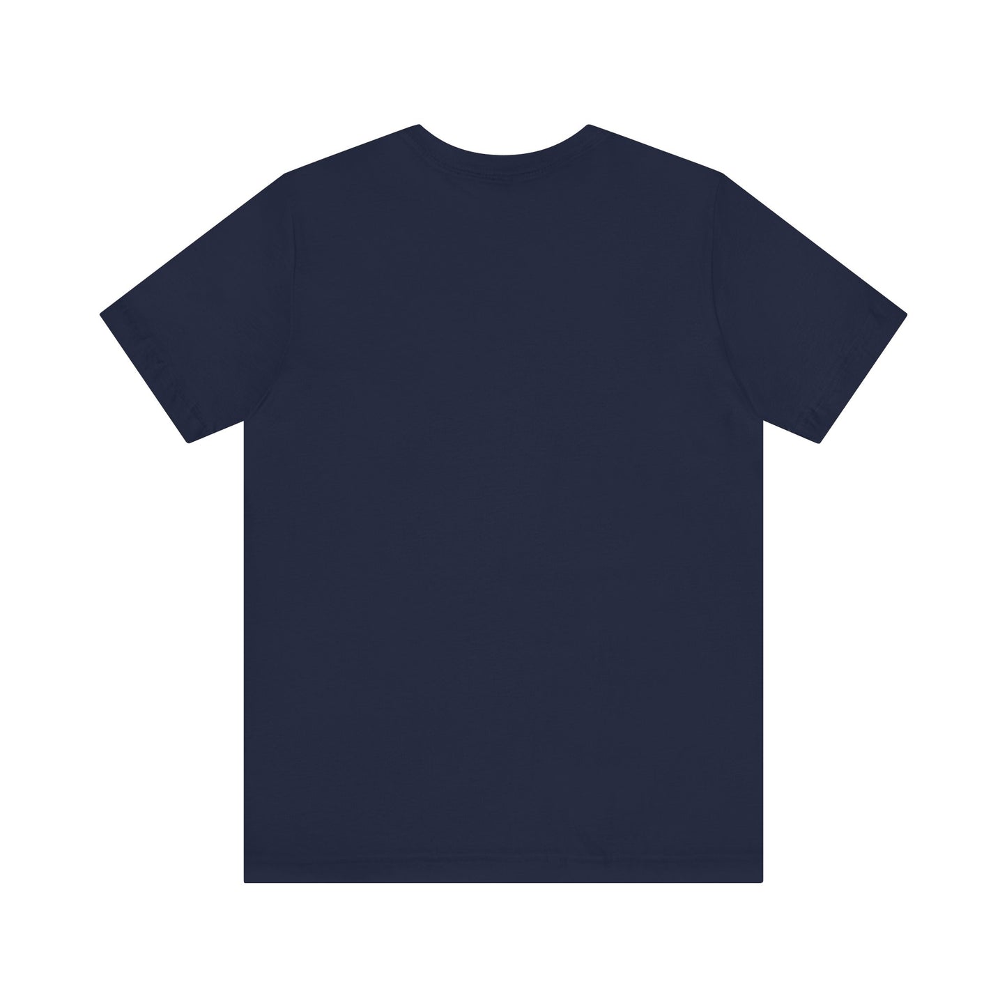 GODDESS INC Jersey Short Sleeve Tee