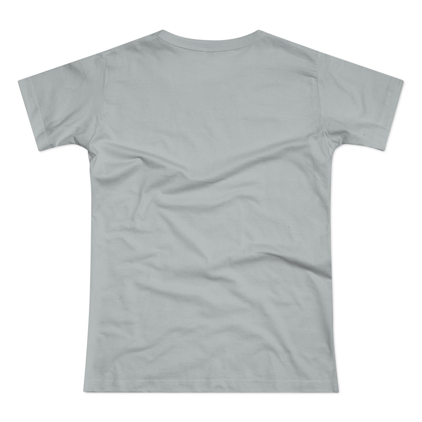 GURL Single Jersey Women's T-shirt