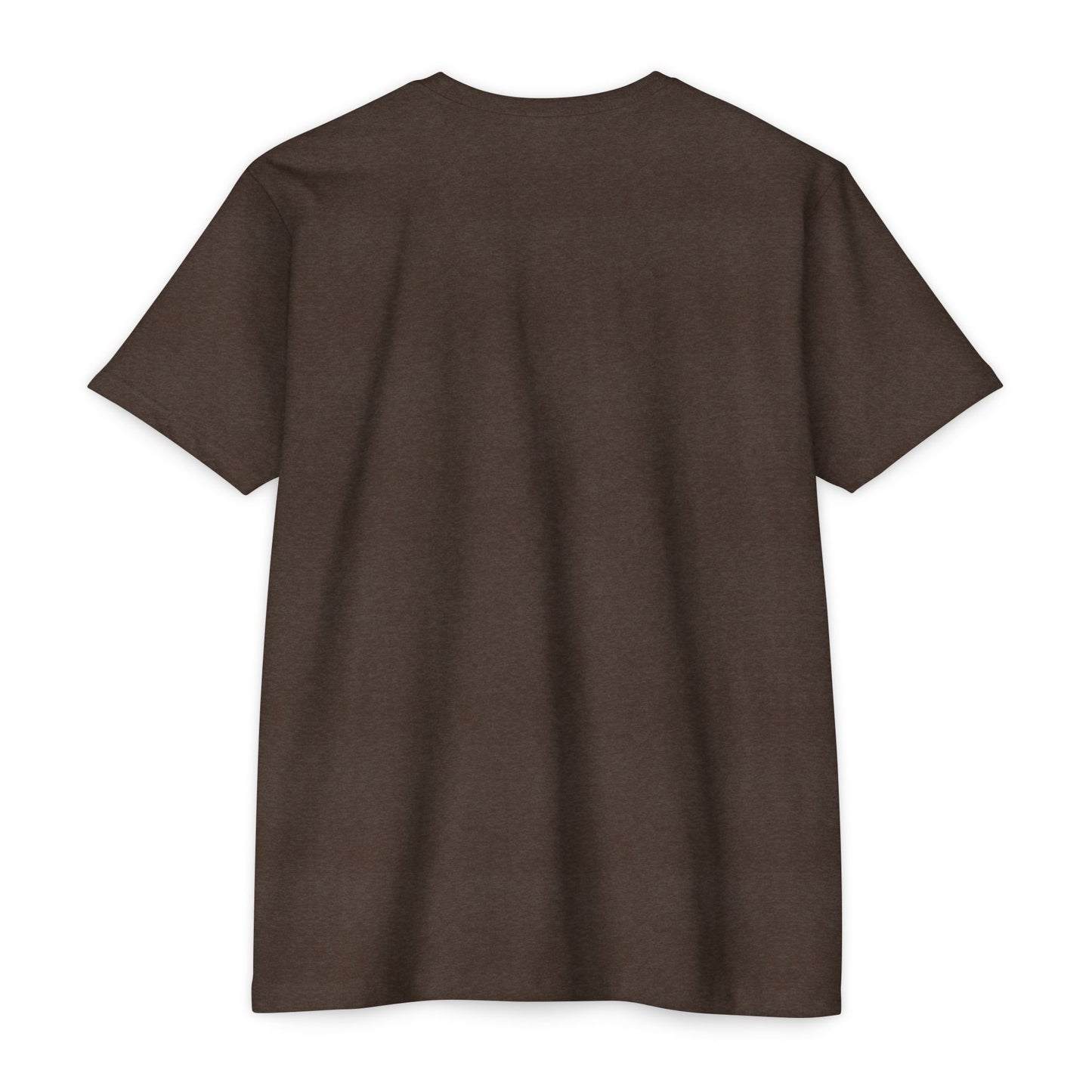 GODDESS INC CVC Jersey T-shirt
