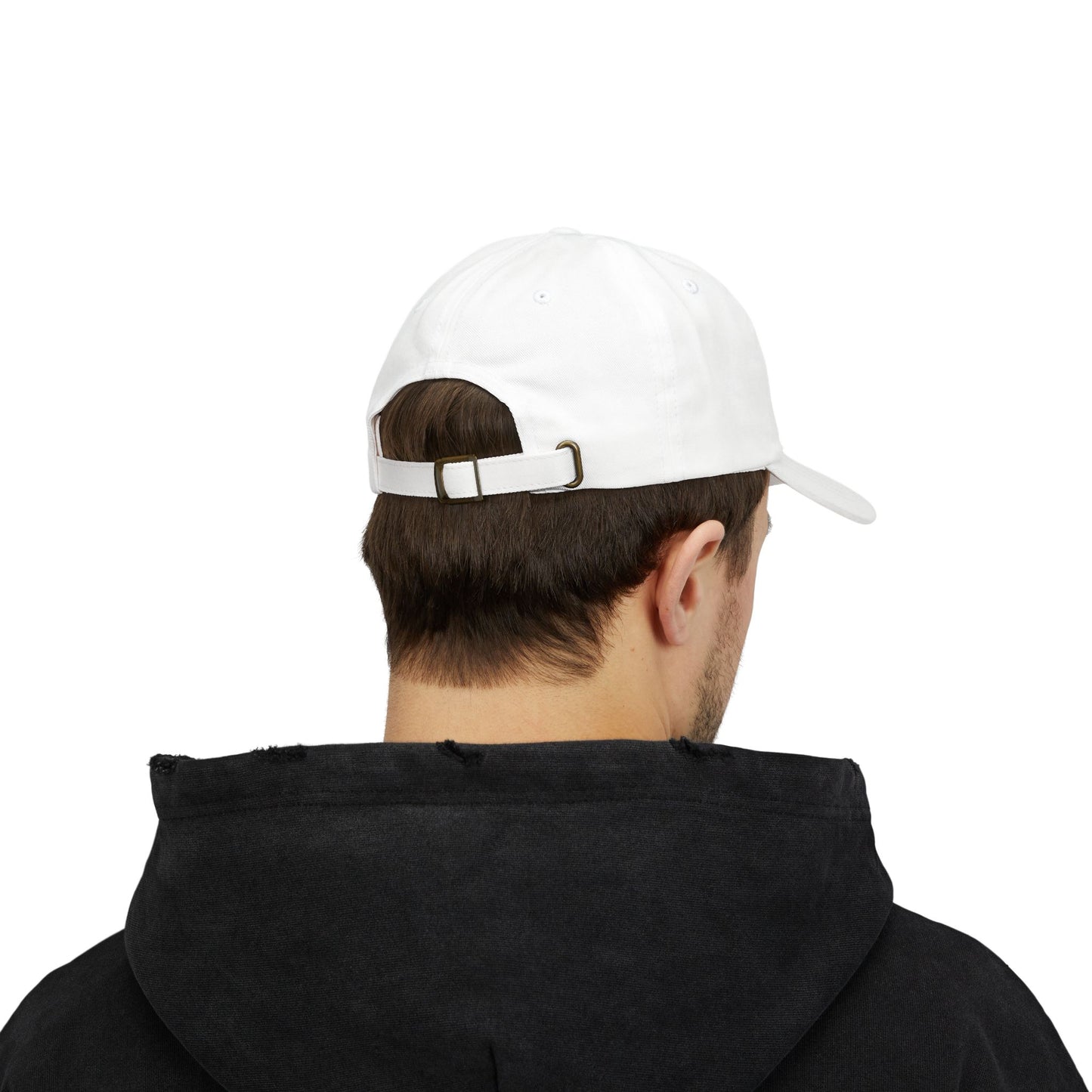 Zhongguo, Classic Dad Cap