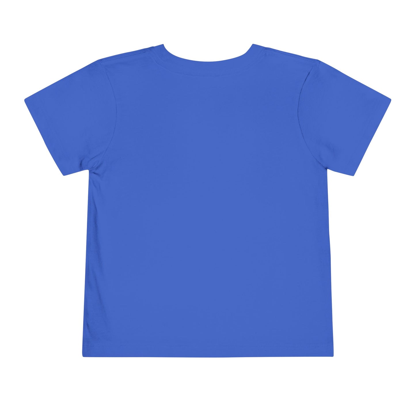 Permaculture, Toddler Short Sleeve Tee