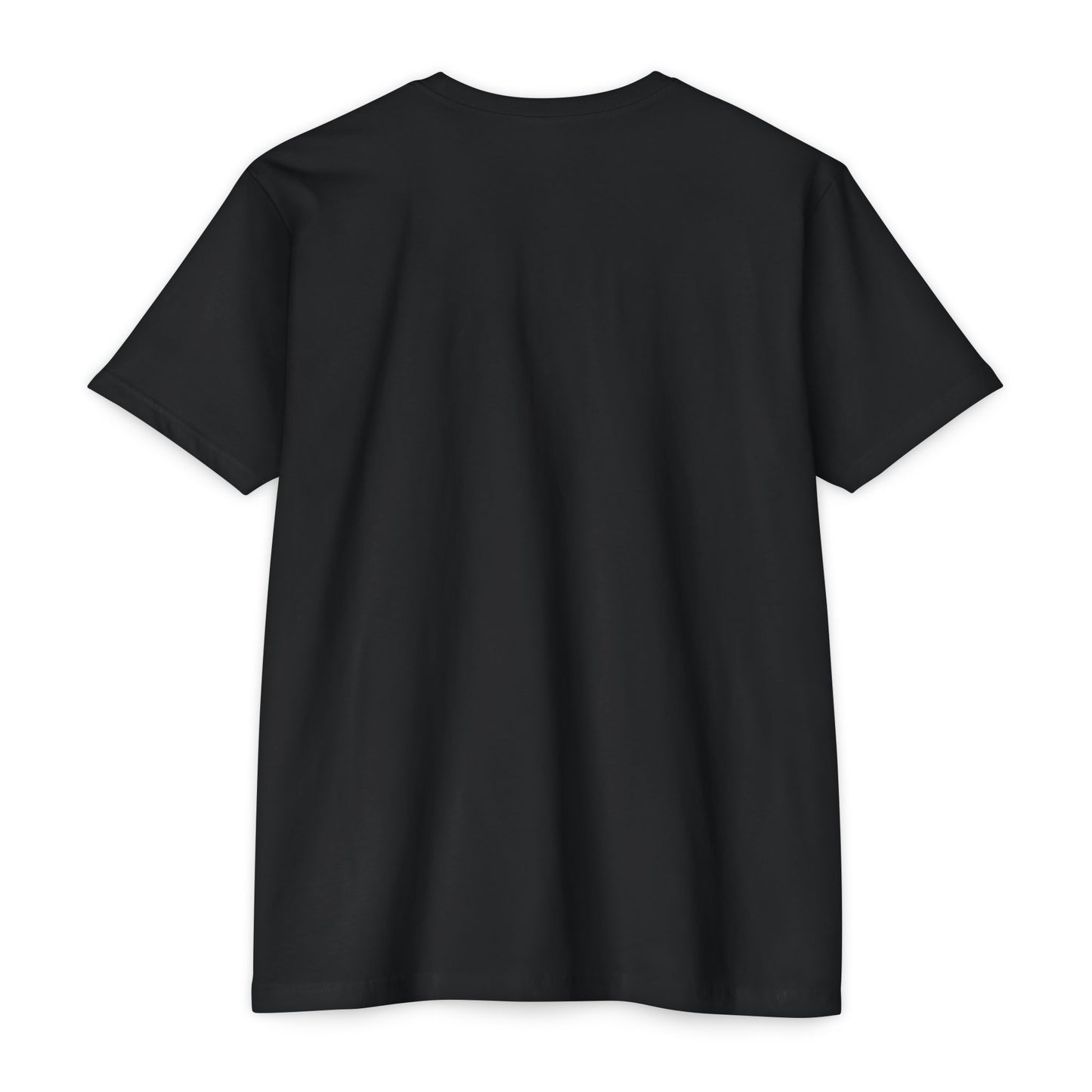 GODDESS INC CVC Jersey T-shirt