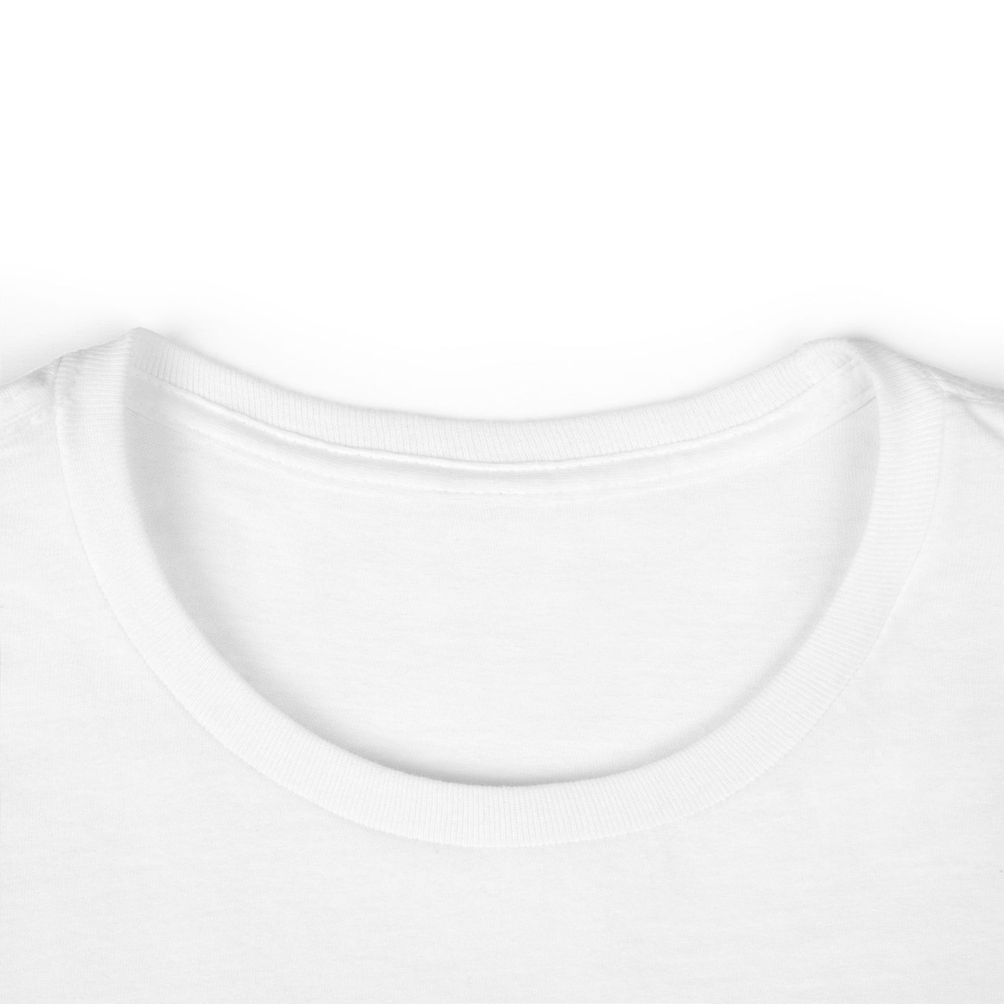 GODDESS INC Women's Softstyle Tee